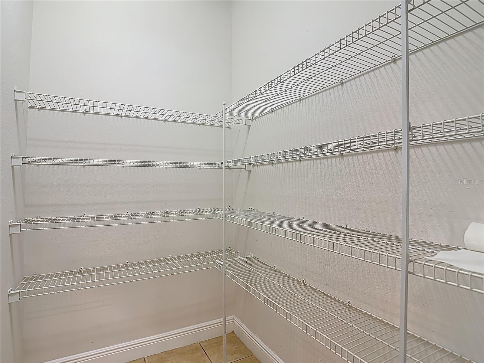 2705 COASTAL RANGE WAY, LUTZ, FL, 33559