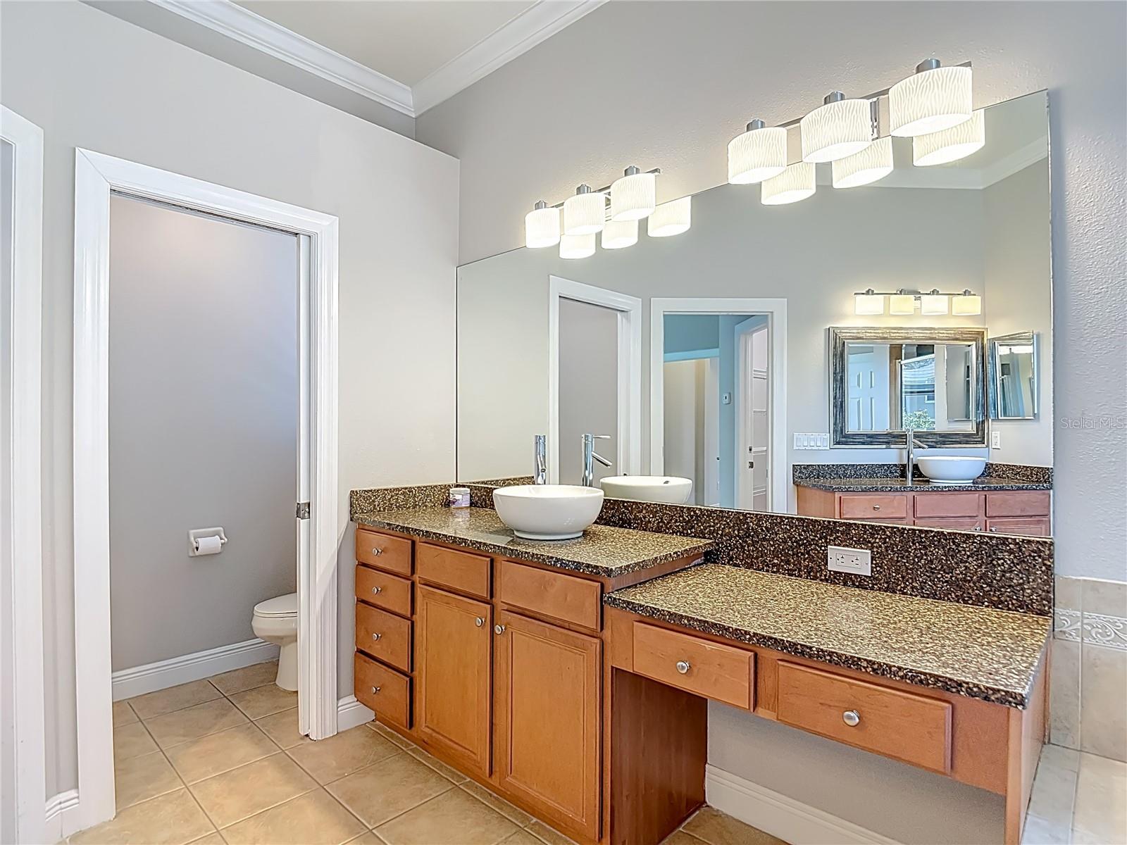 2705 COASTAL RANGE WAY, LUTZ, FL, 33559