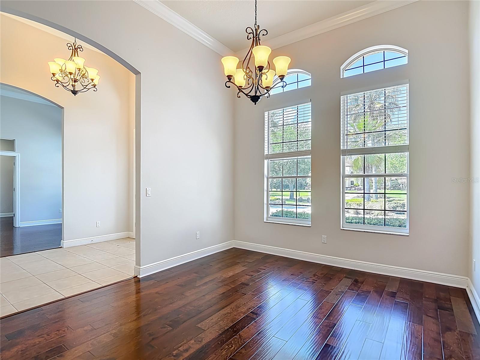 2705 COASTAL RANGE WAY, LUTZ, FL, 33559