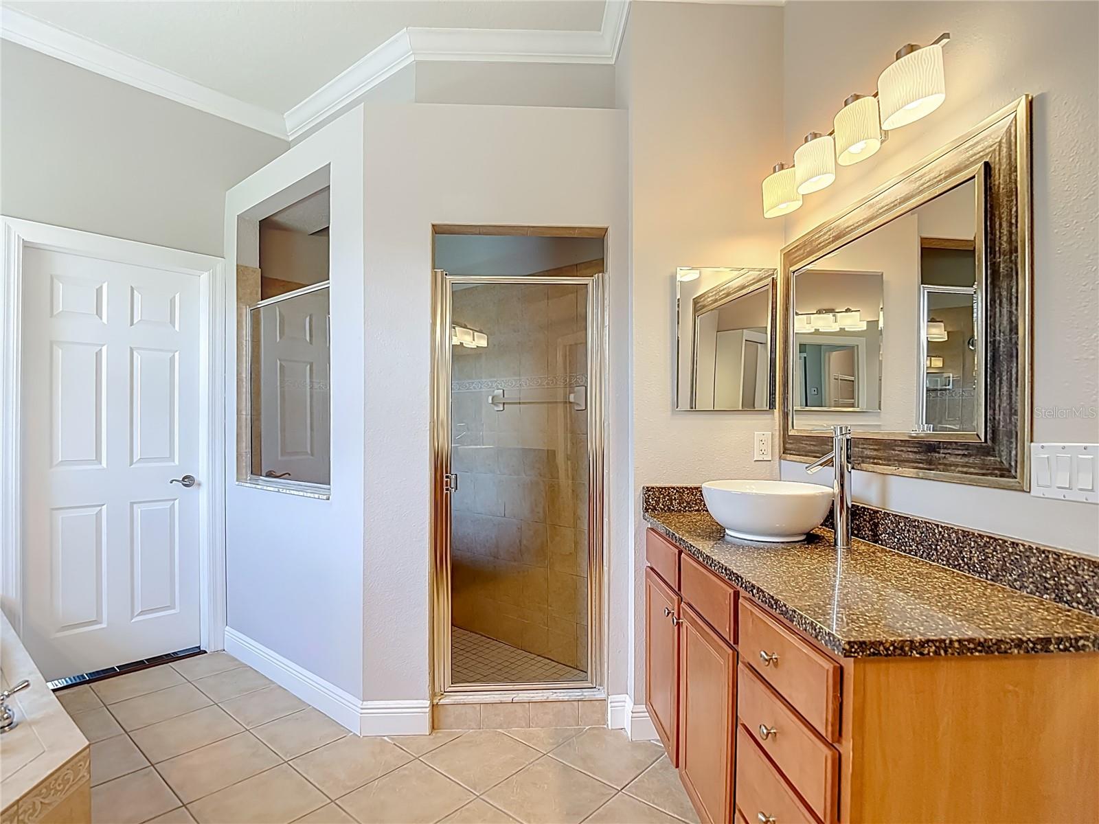 2705 COASTAL RANGE WAY, LUTZ, FL, 33559