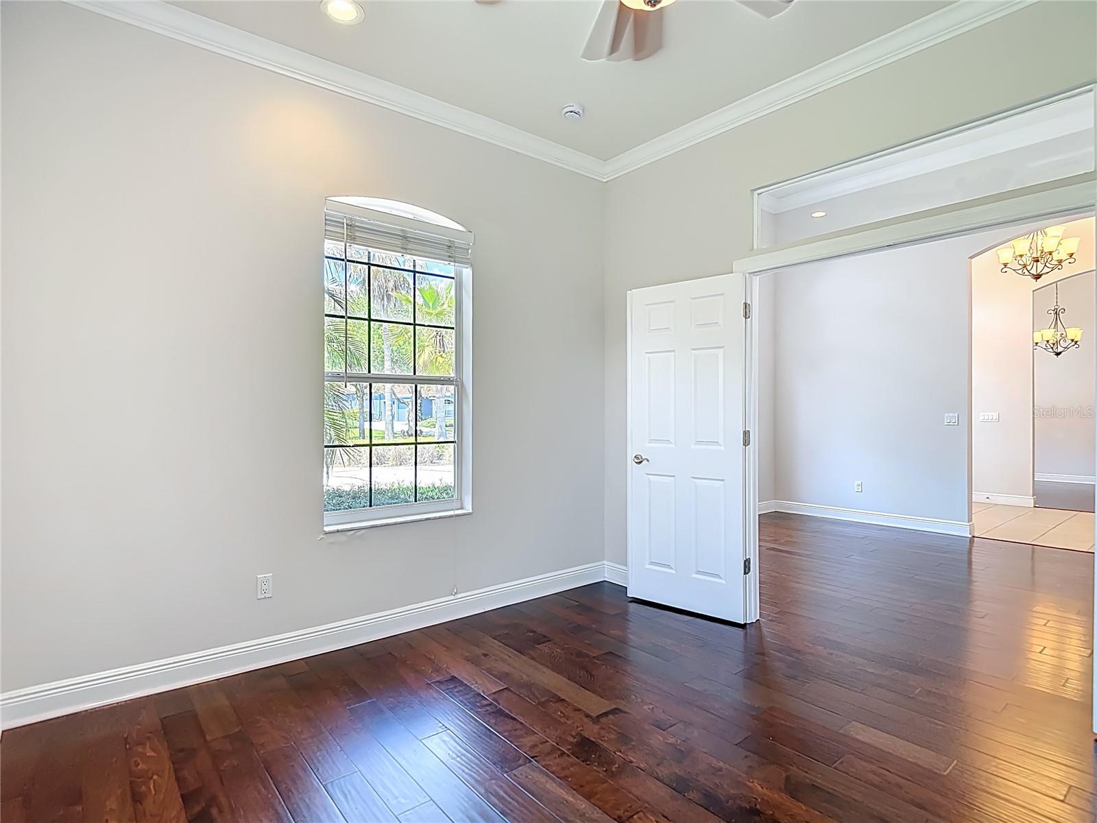 2705 COASTAL RANGE WAY, LUTZ, FL, 33559