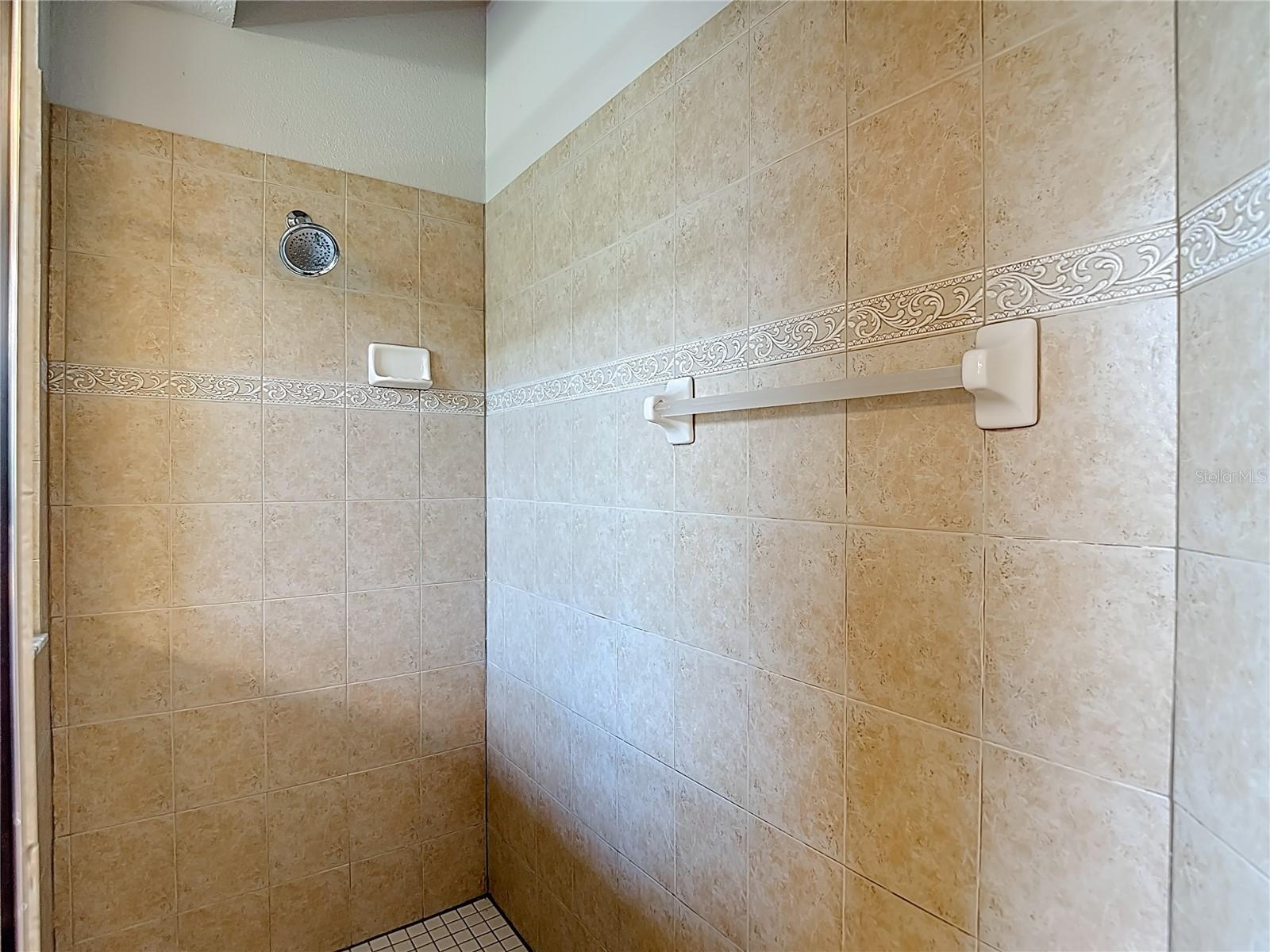 2705 COASTAL RANGE WAY, LUTZ, FL, 33559