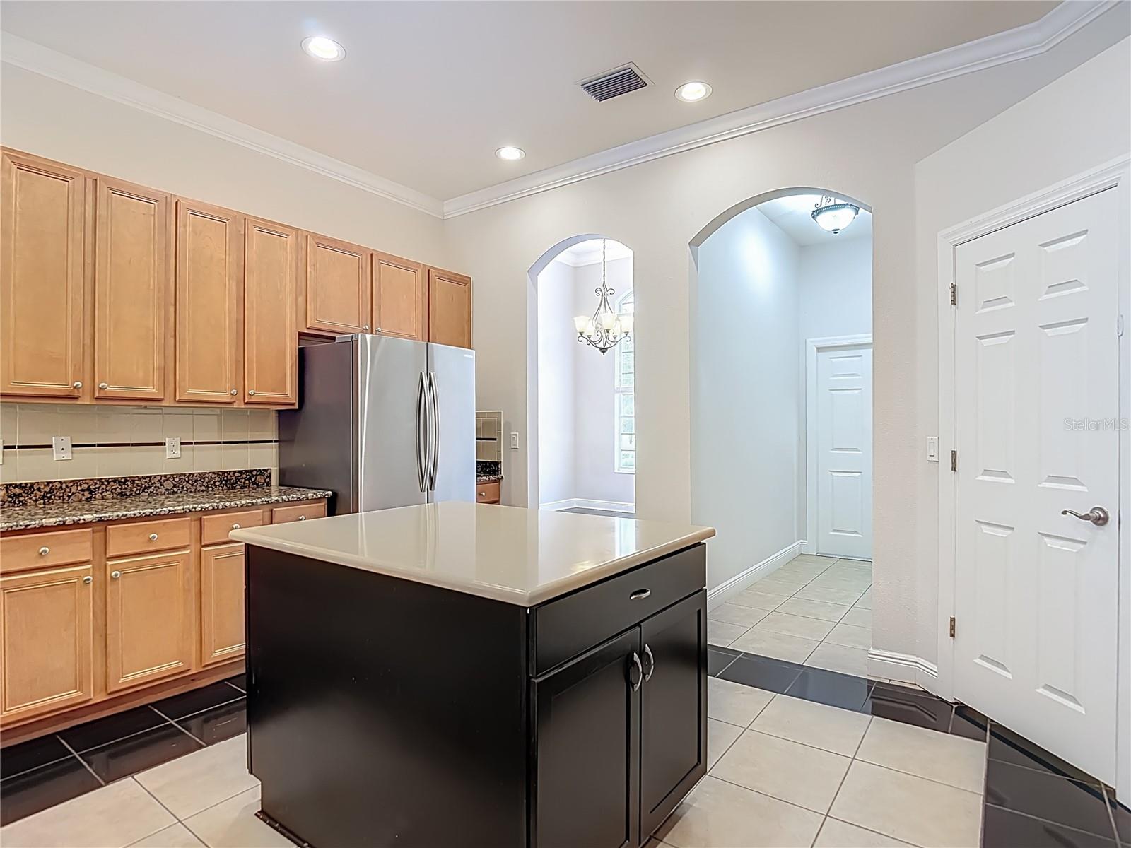 2705 COASTAL RANGE WAY, LUTZ, FL, 33559