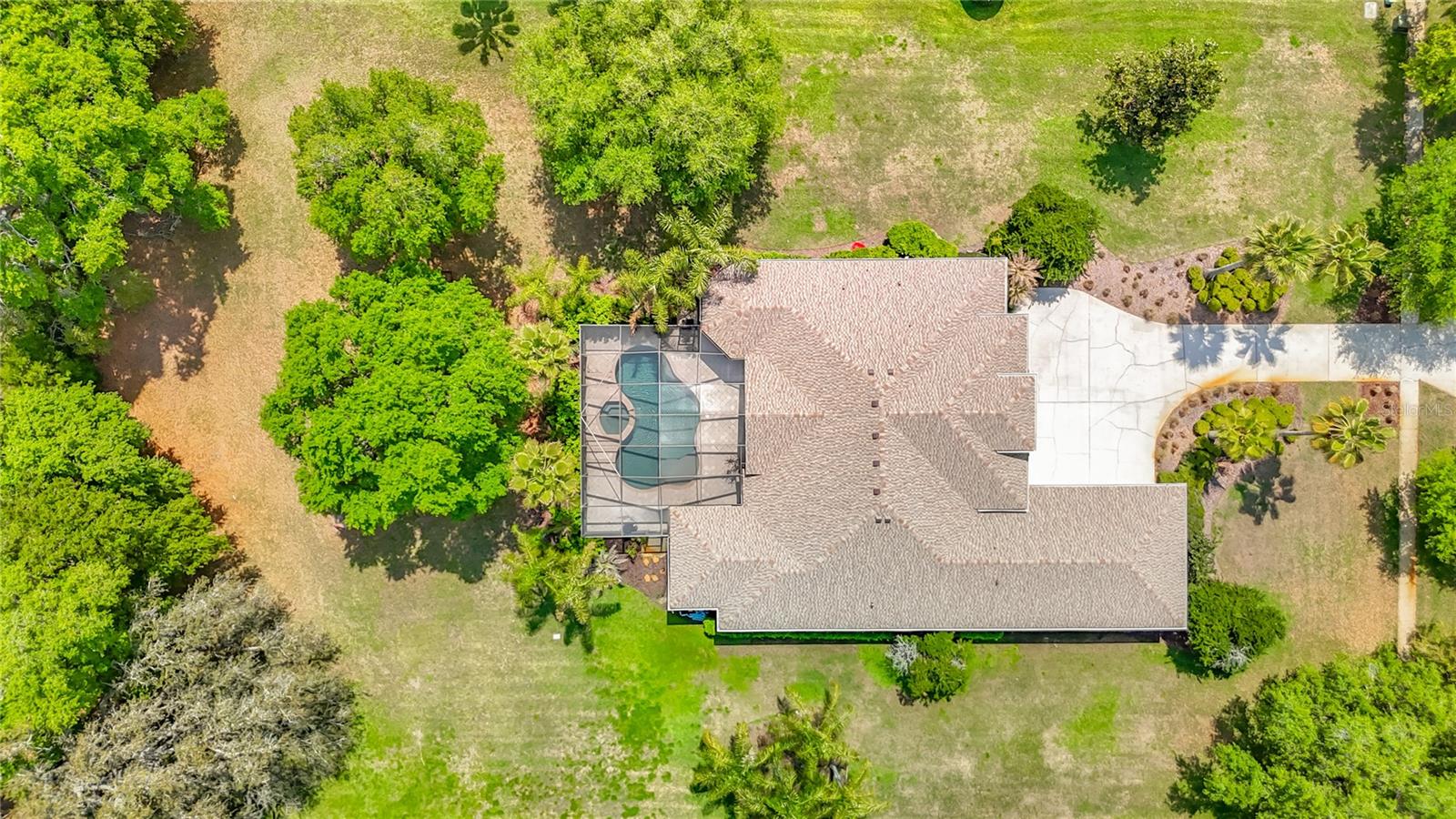 2705 COASTAL RANGE WAY, LUTZ, FL, 33559