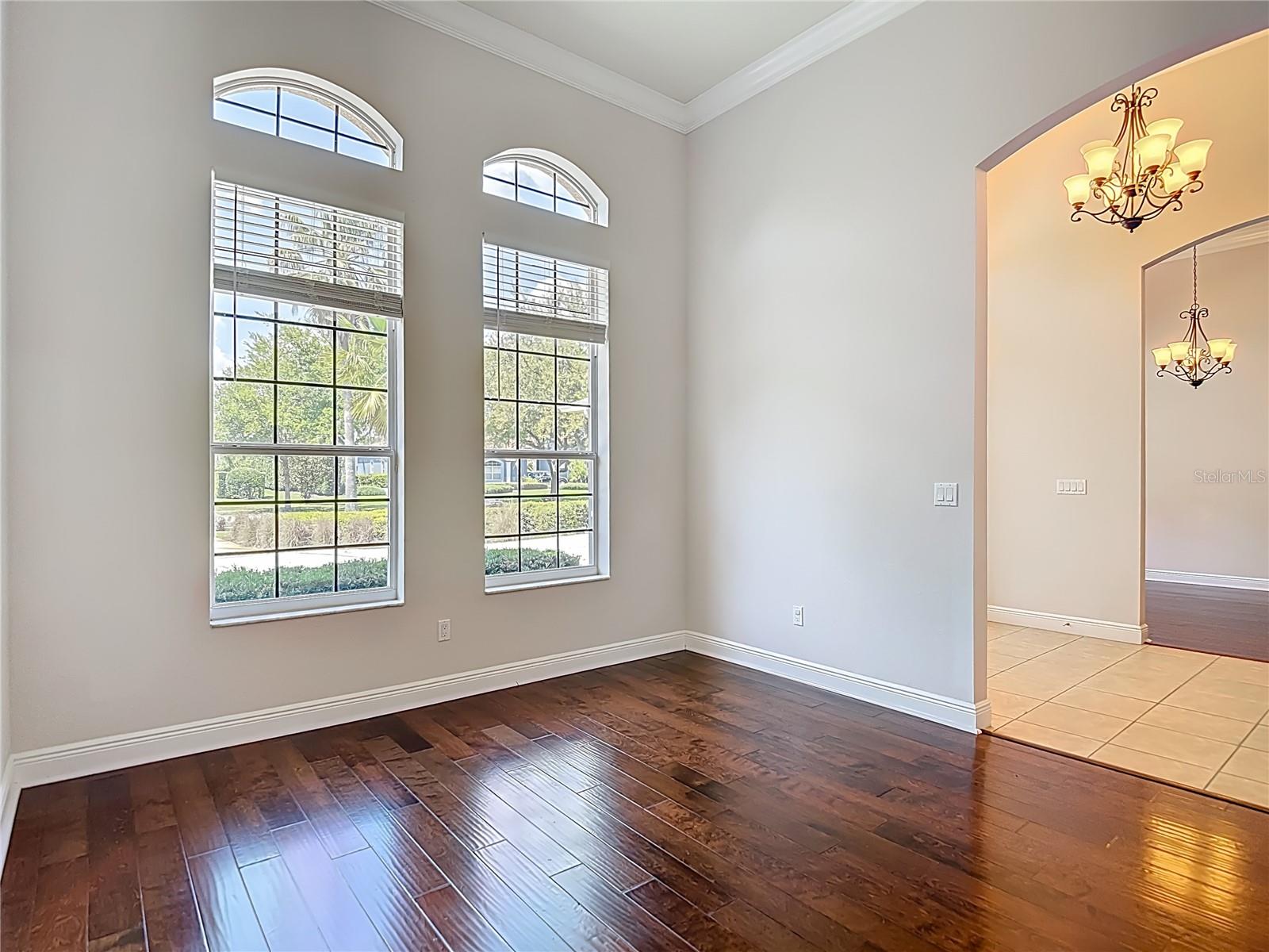 2705 COASTAL RANGE WAY, LUTZ, FL, 33559