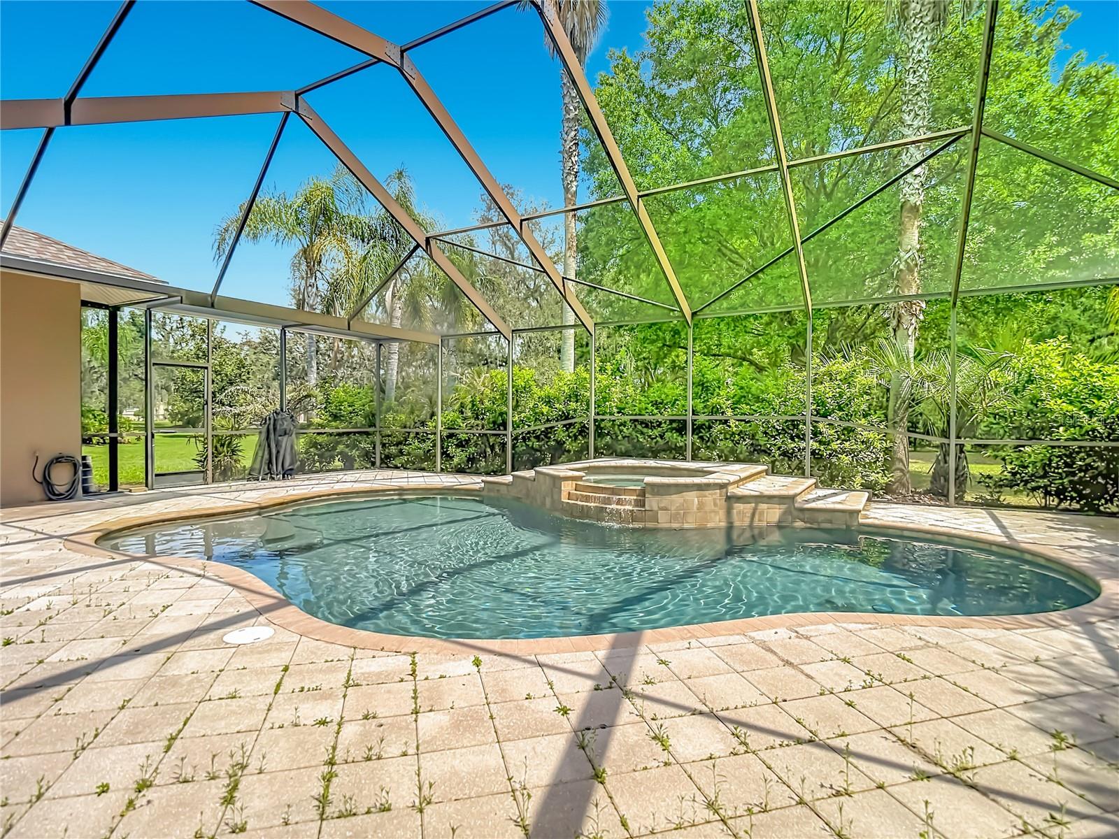 2705 COASTAL RANGE WAY, LUTZ, FL, 33559