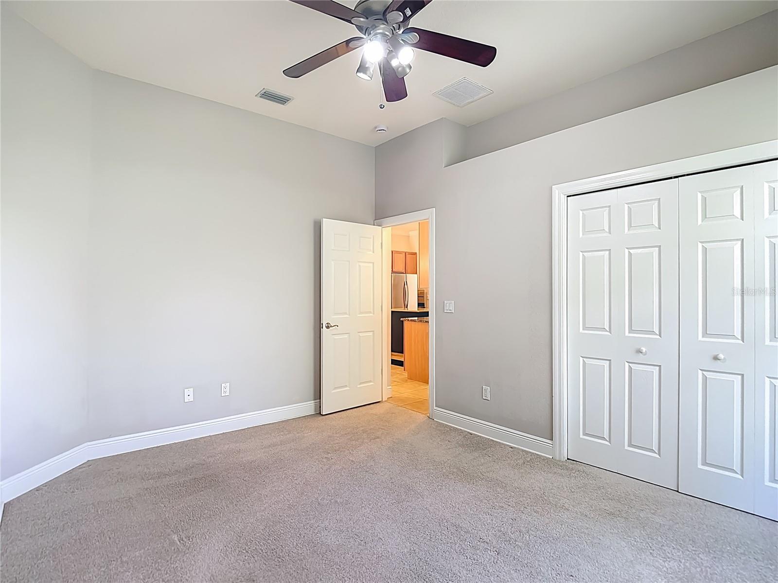 2705 COASTAL RANGE WAY, LUTZ, FL, 33559