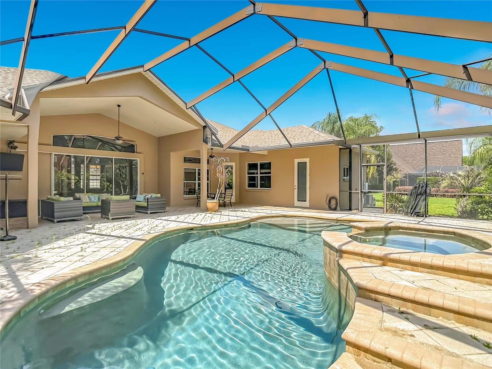 2705 COASTAL RANGE WAY, LUTZ, FL, 33559