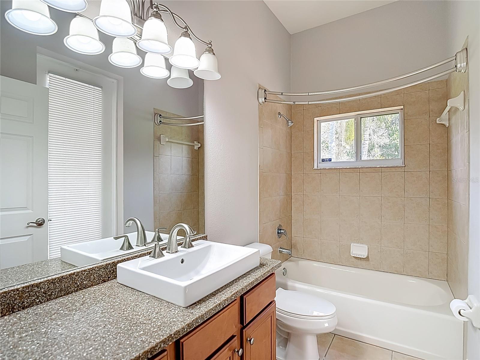 2705 COASTAL RANGE WAY, LUTZ, FL, 33559