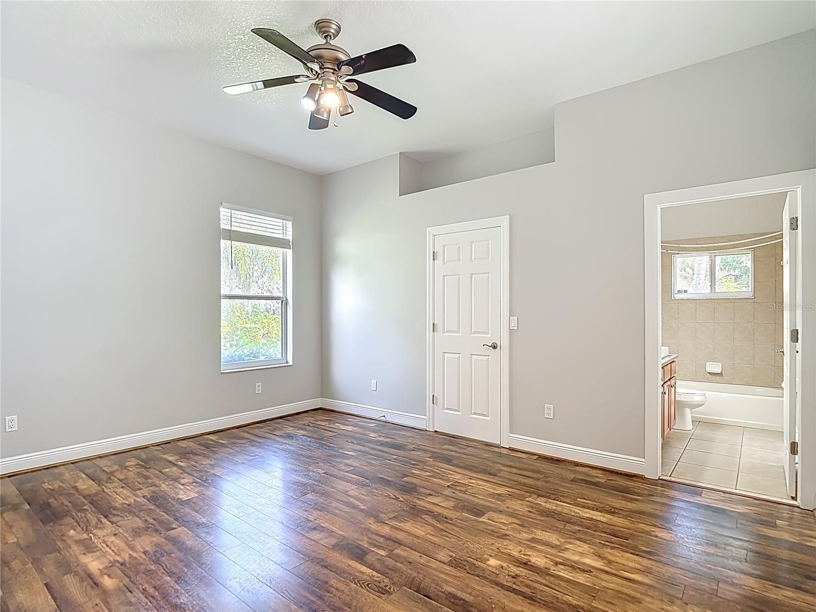 2705 COASTAL RANGE WAY, LUTZ, FL, 33559