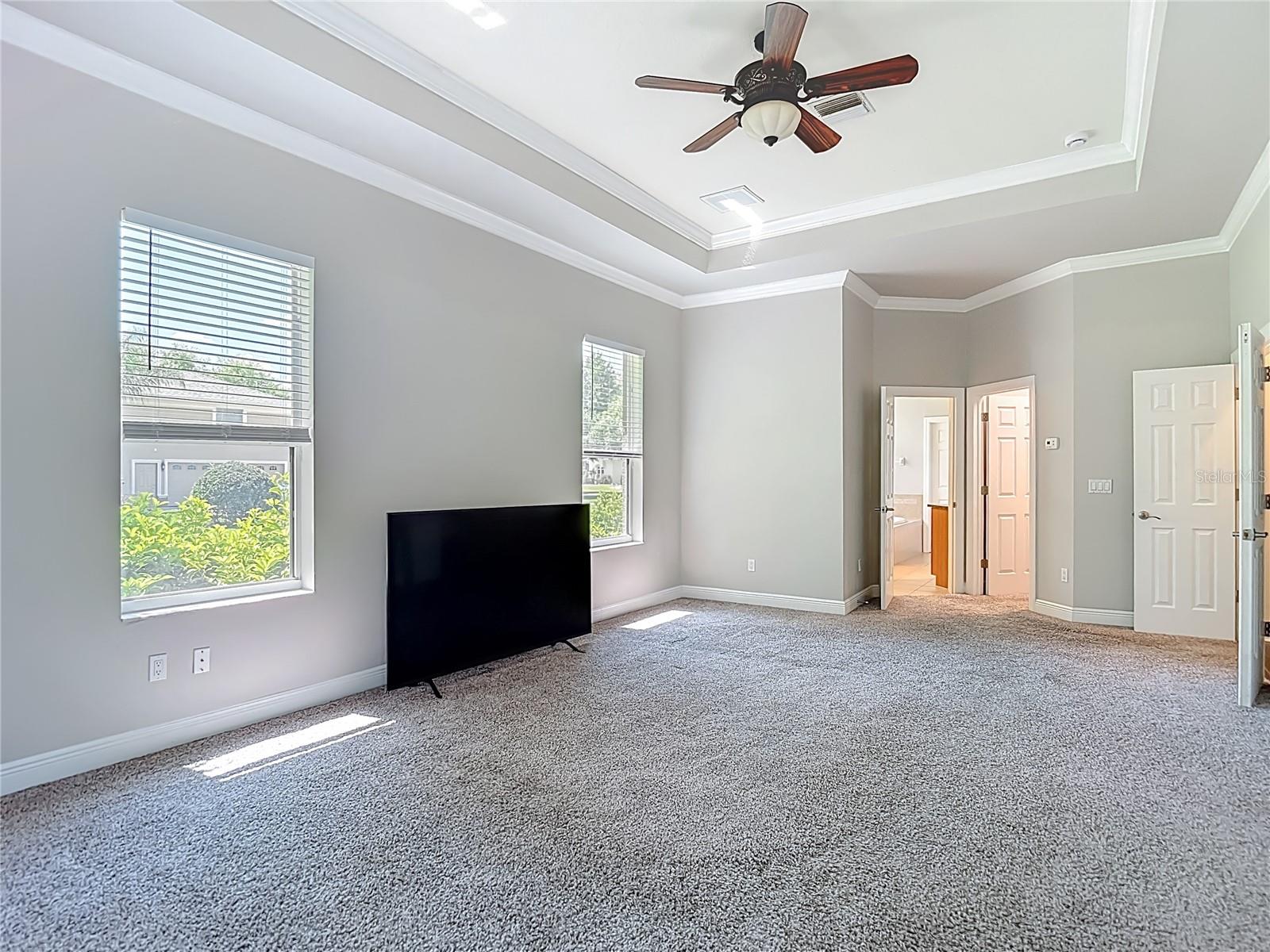 2705 COASTAL RANGE WAY, LUTZ, FL, 33559