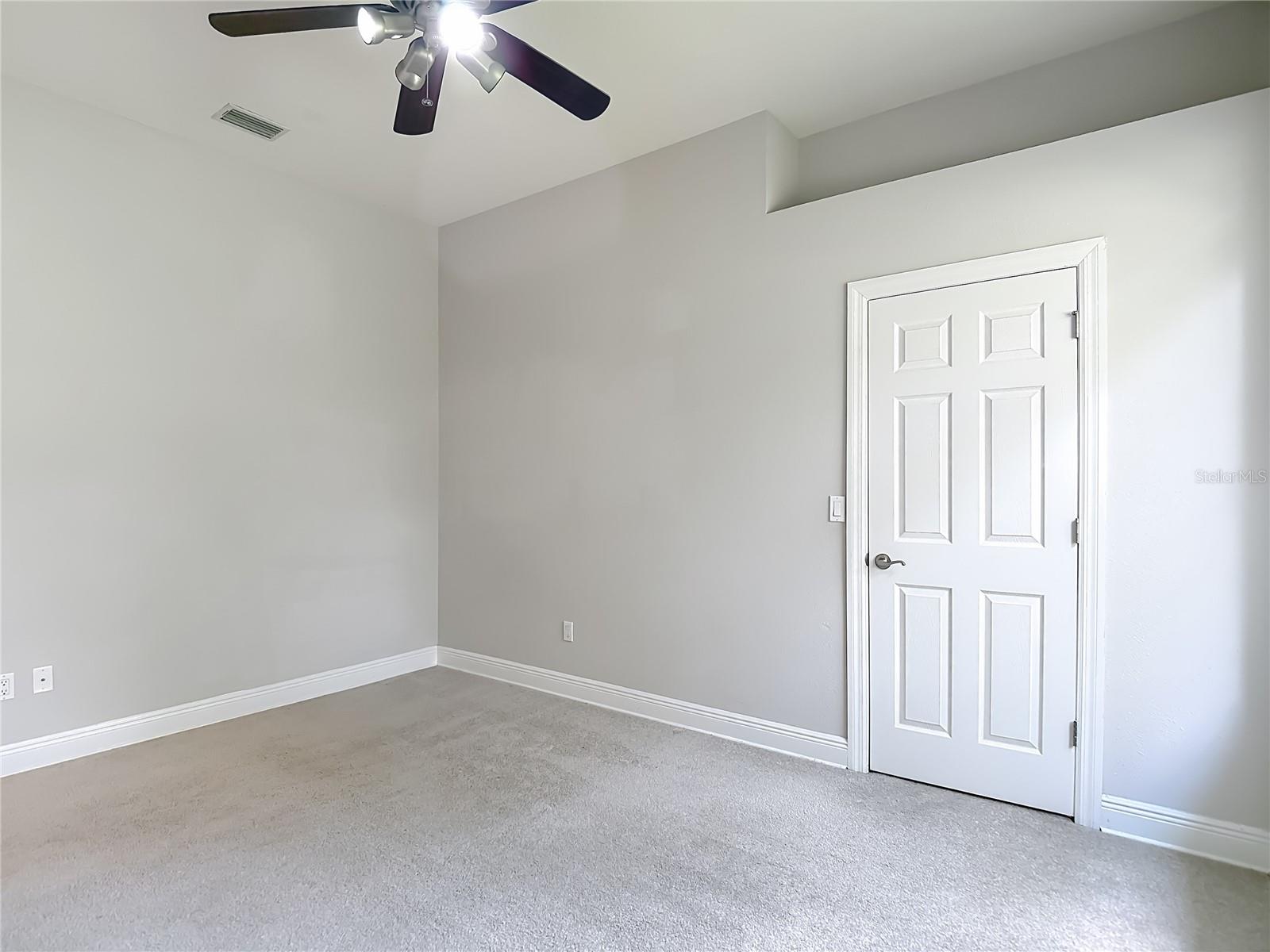 2705 COASTAL RANGE WAY, LUTZ, FL, 33559