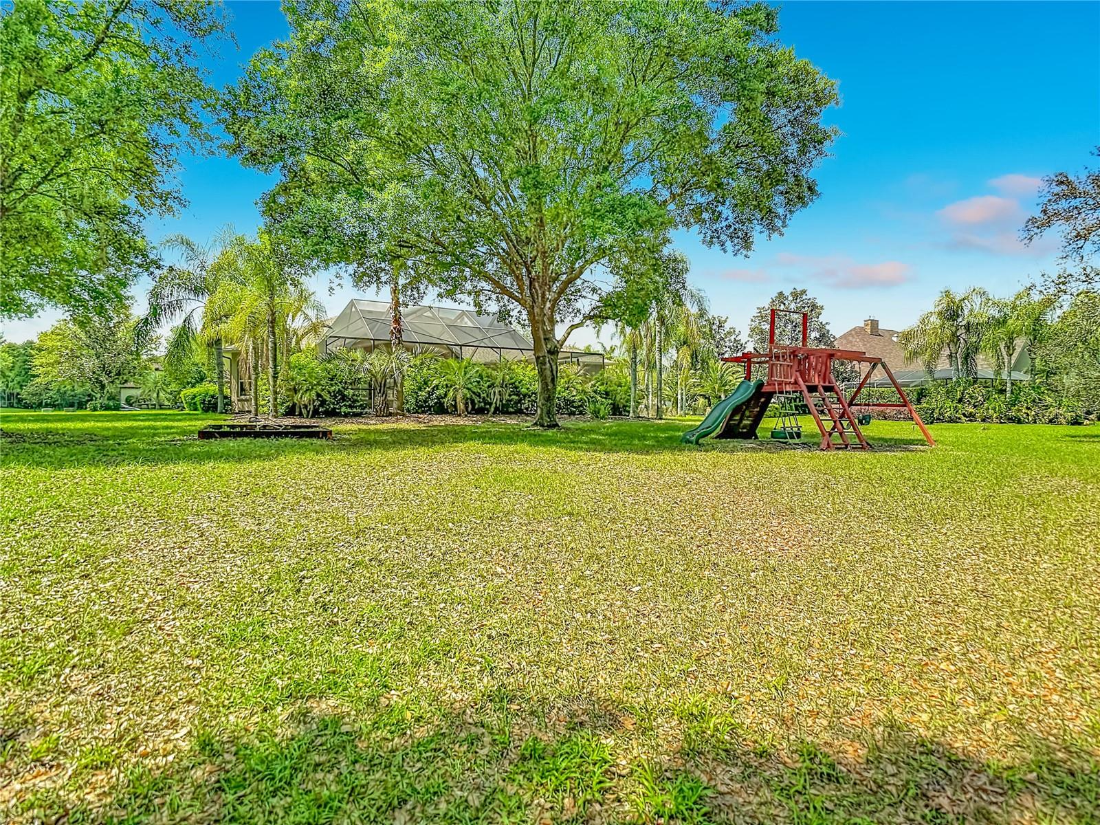 2705 COASTAL RANGE WAY, LUTZ, FL, 33559