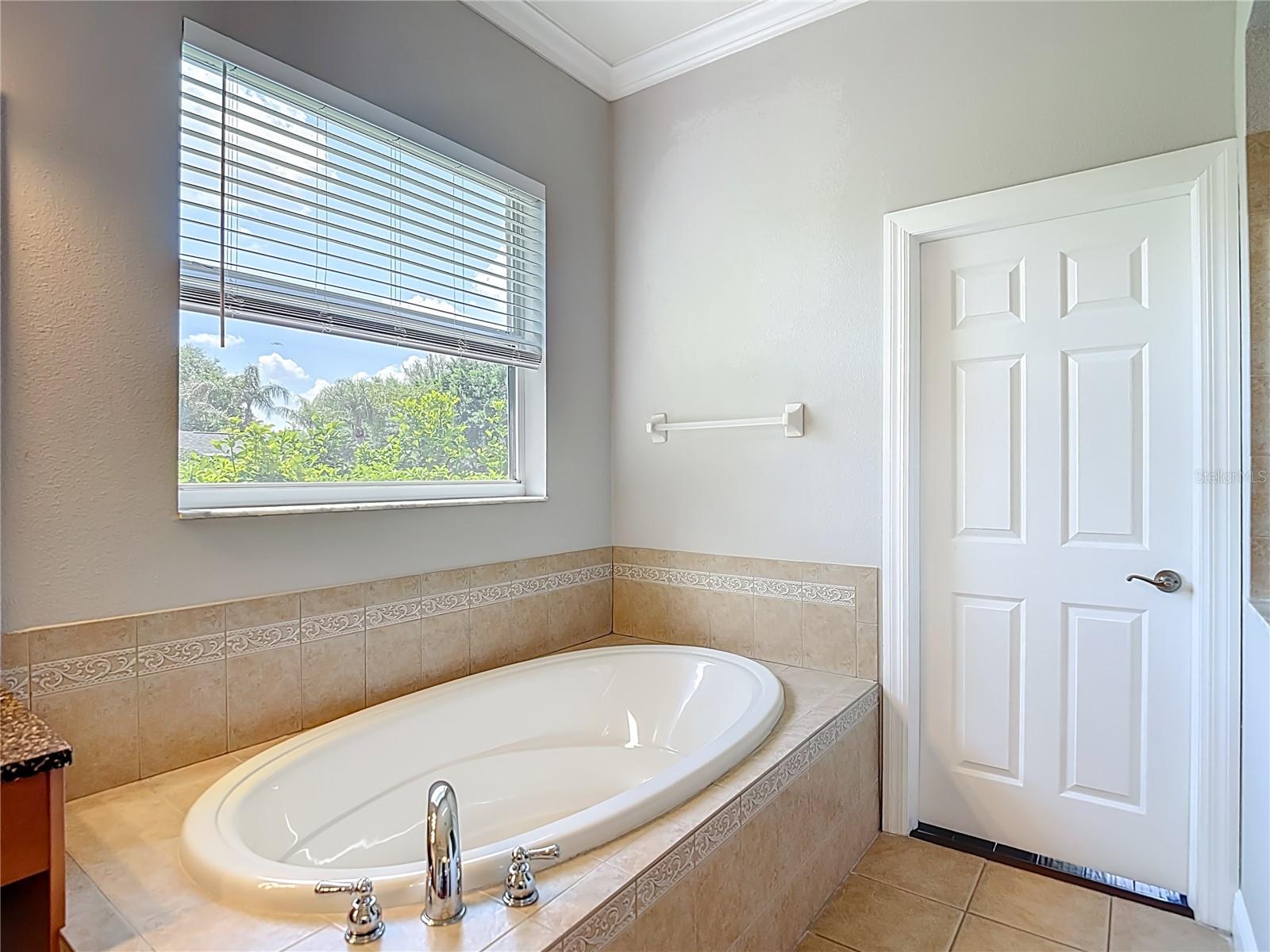 2705 COASTAL RANGE WAY, LUTZ, FL, 33559