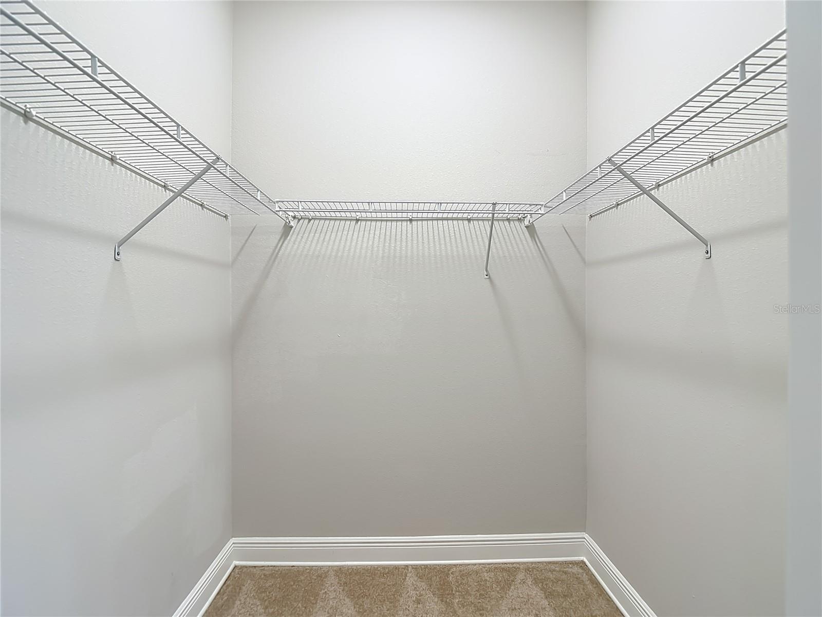 2705 COASTAL RANGE WAY, LUTZ, FL, 33559