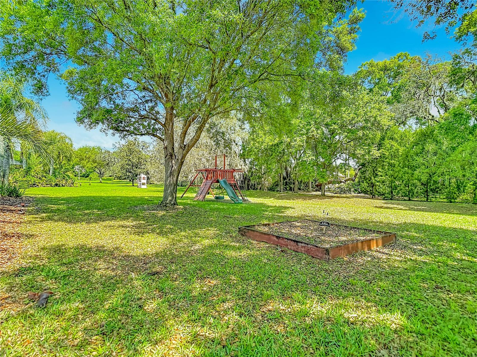 2705 COASTAL RANGE WAY, LUTZ, FL, 33559