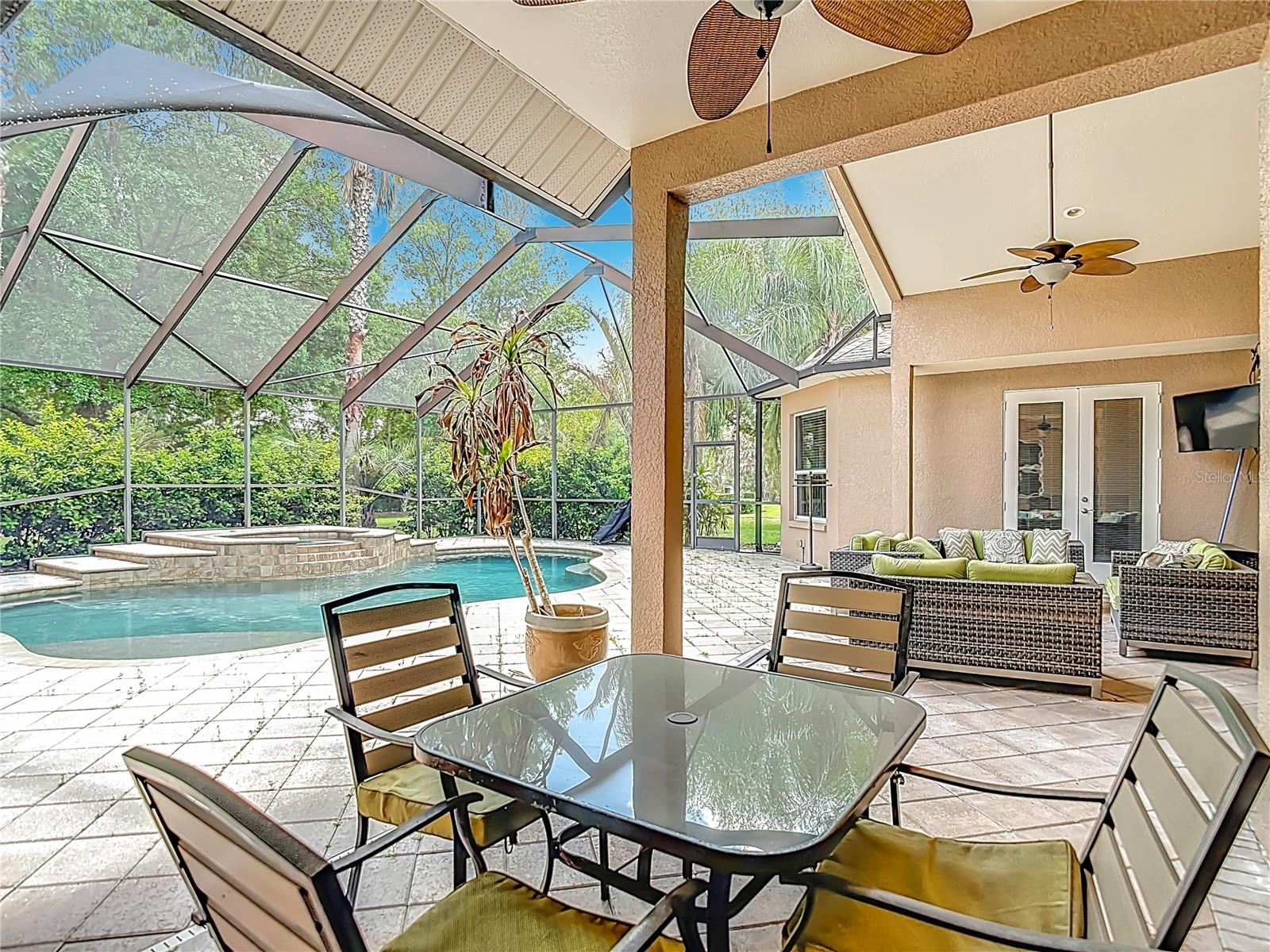 2705 COASTAL RANGE WAY, LUTZ, FL, 33559