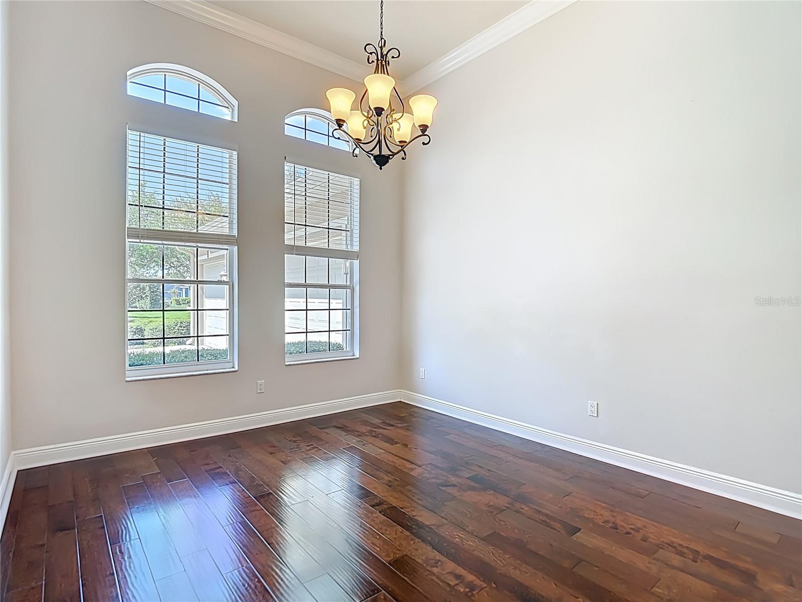 2705 COASTAL RANGE WAY, LUTZ, FL, 33559