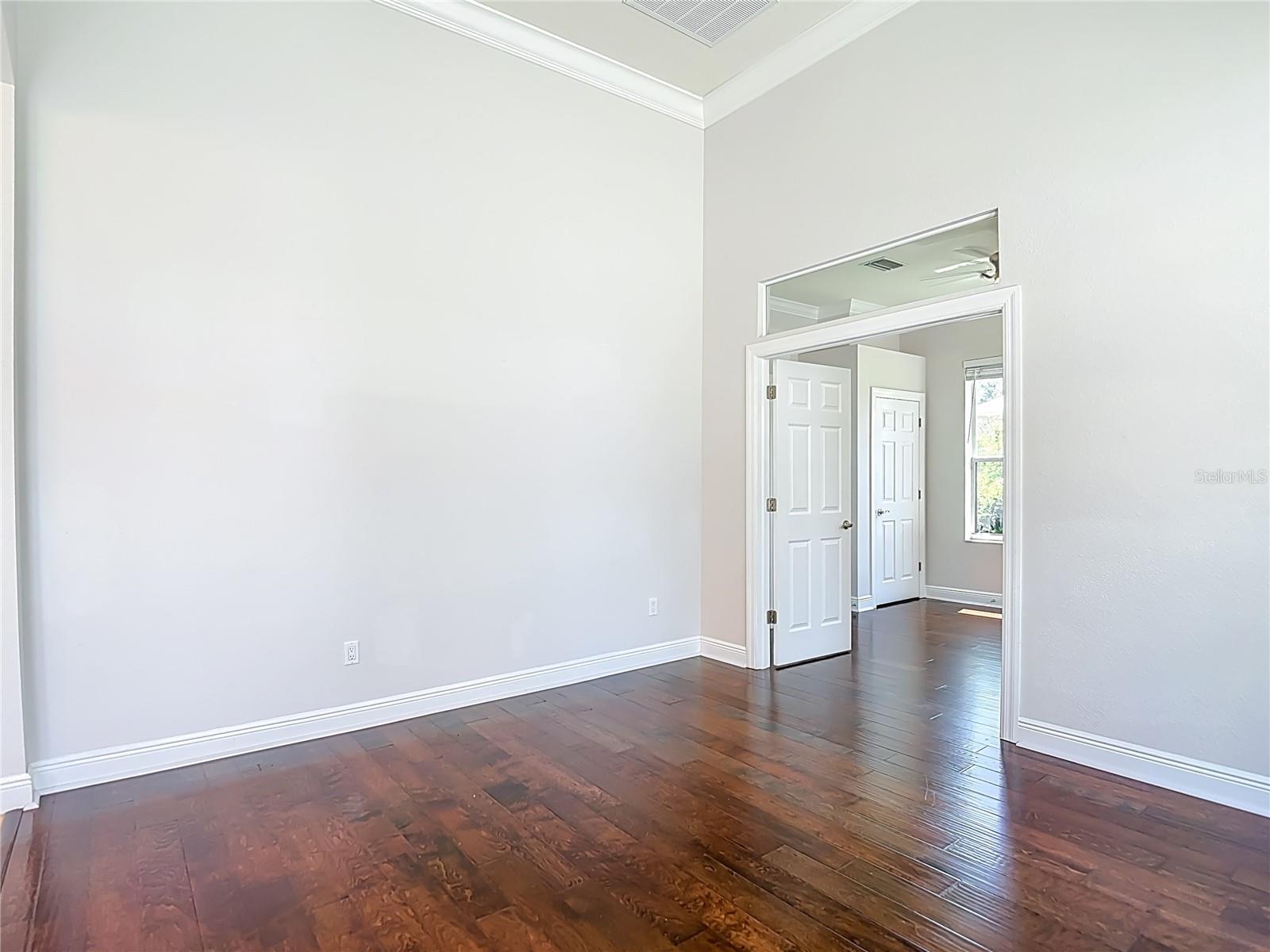 2705 COASTAL RANGE WAY, LUTZ, FL, 33559