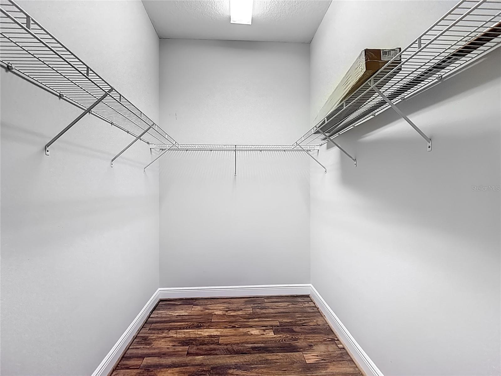 2705 COASTAL RANGE WAY, LUTZ, FL, 33559