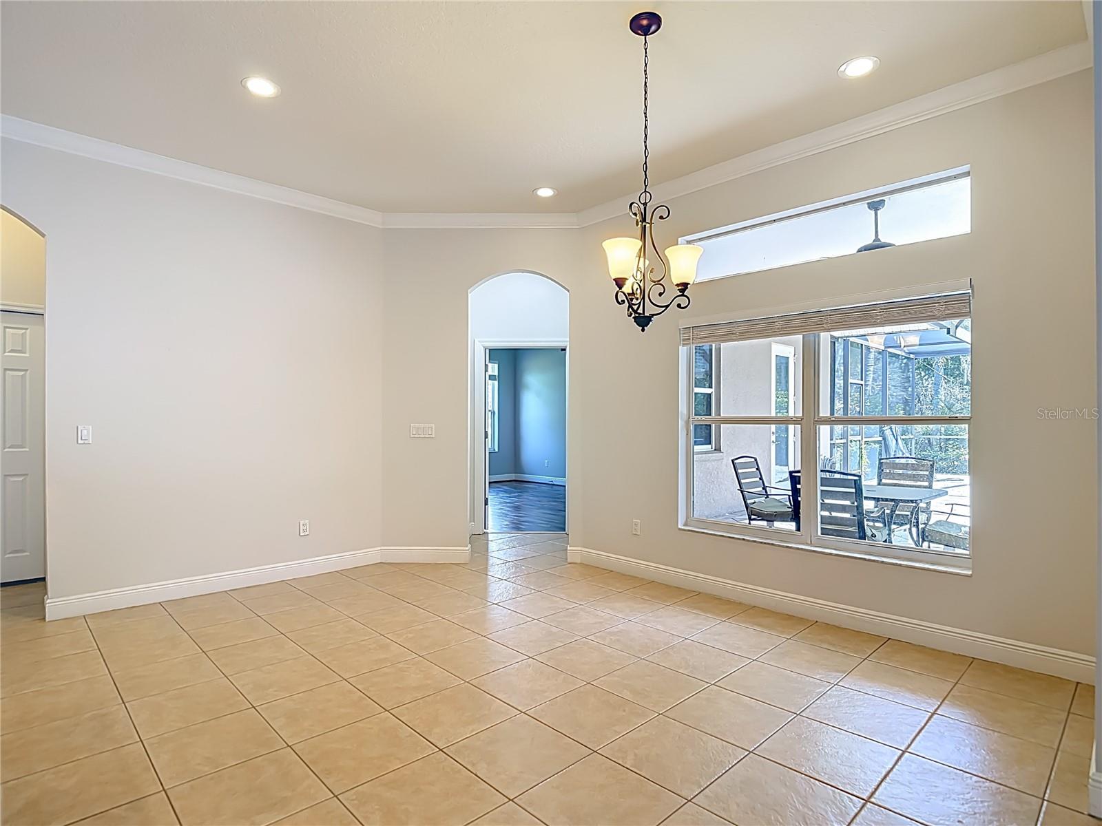 2705 COASTAL RANGE WAY, LUTZ, FL, 33559