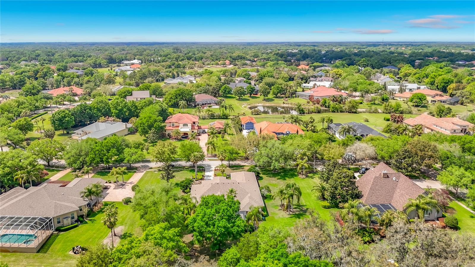 2705 COASTAL RANGE WAY, LUTZ, FL, 33559