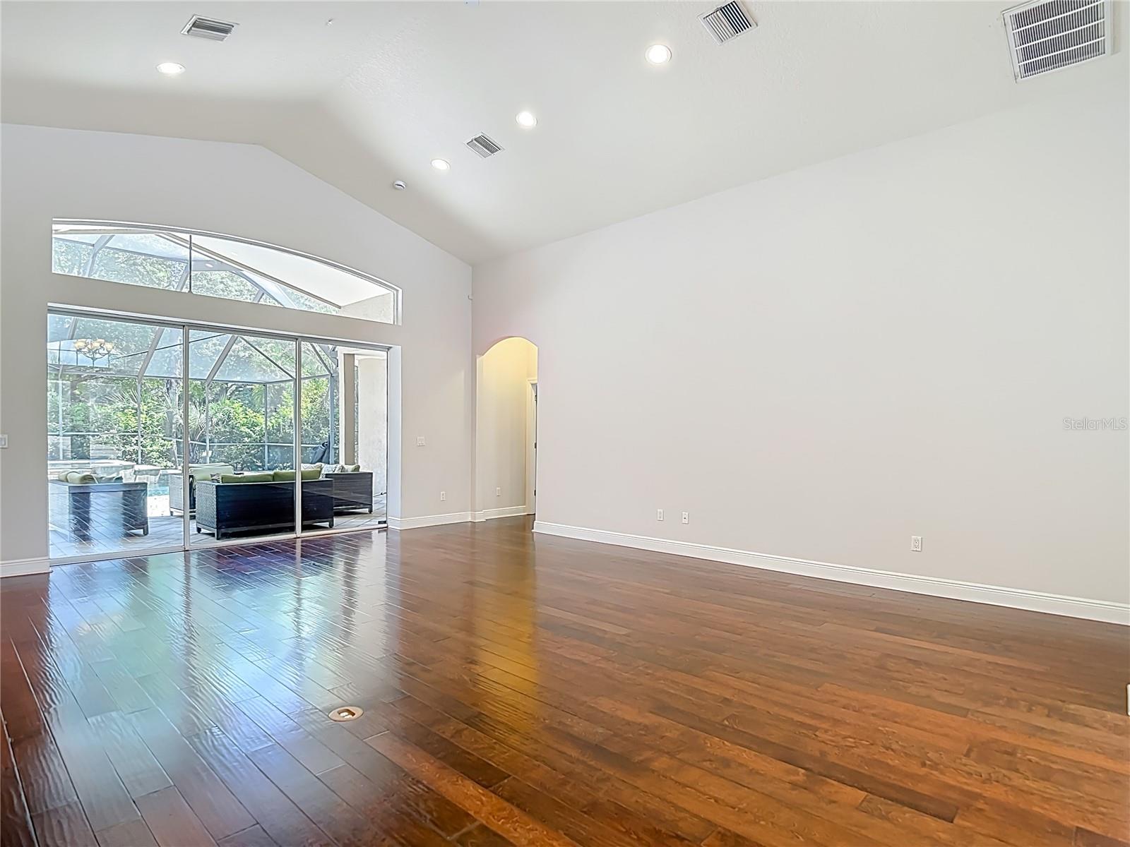 2705 COASTAL RANGE WAY, LUTZ, FL, 33559