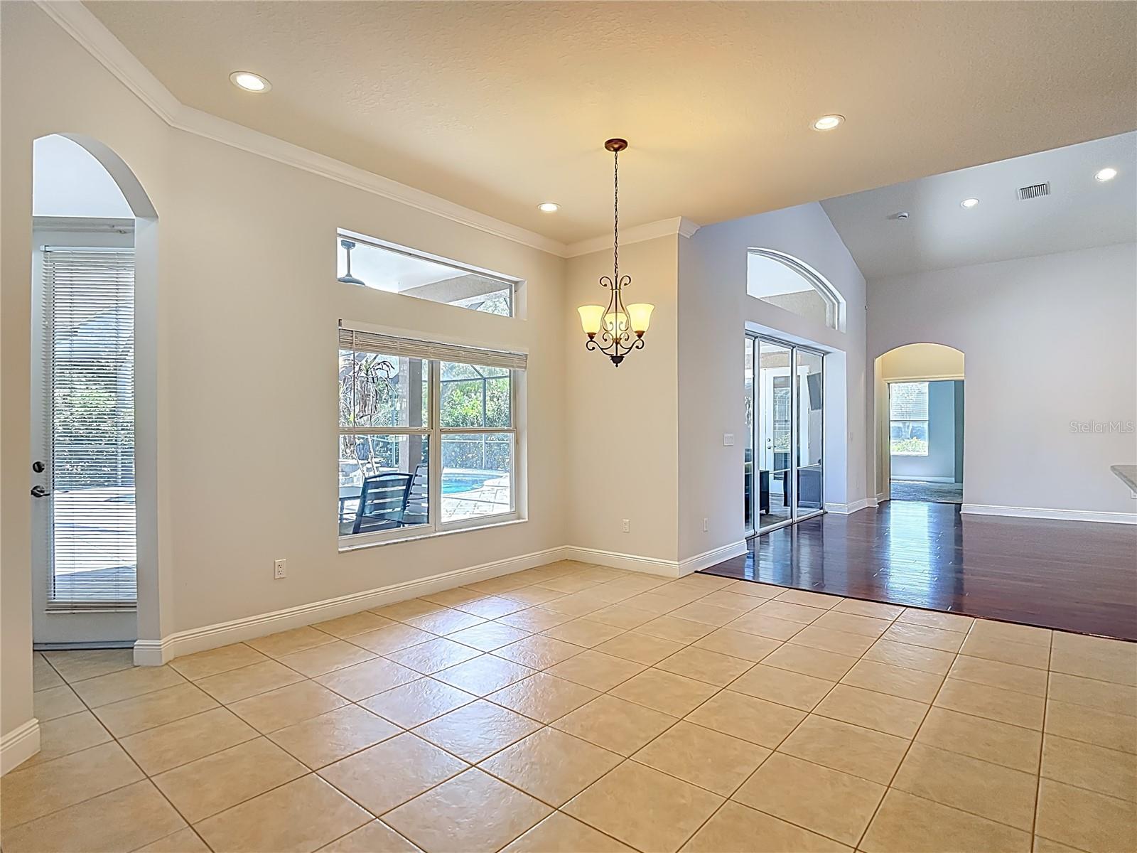 2705 COASTAL RANGE WAY, LUTZ, FL, 33559