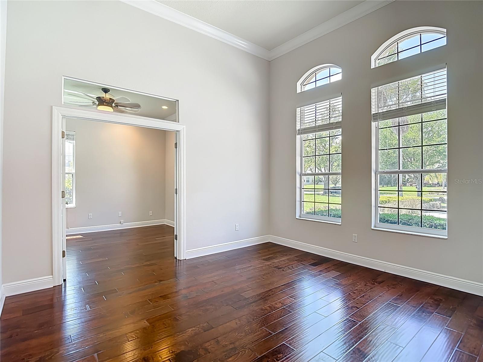 2705 COASTAL RANGE WAY, LUTZ, FL, 33559