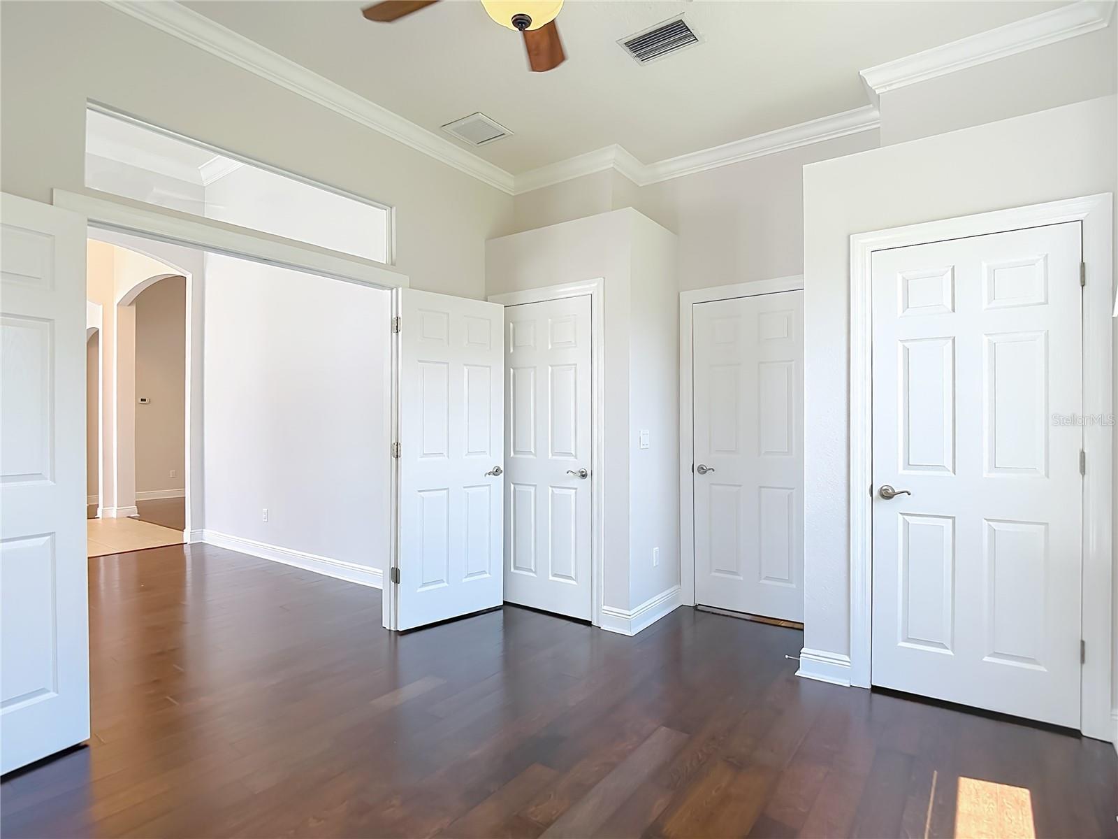 2705 COASTAL RANGE WAY, LUTZ, FL, 33559