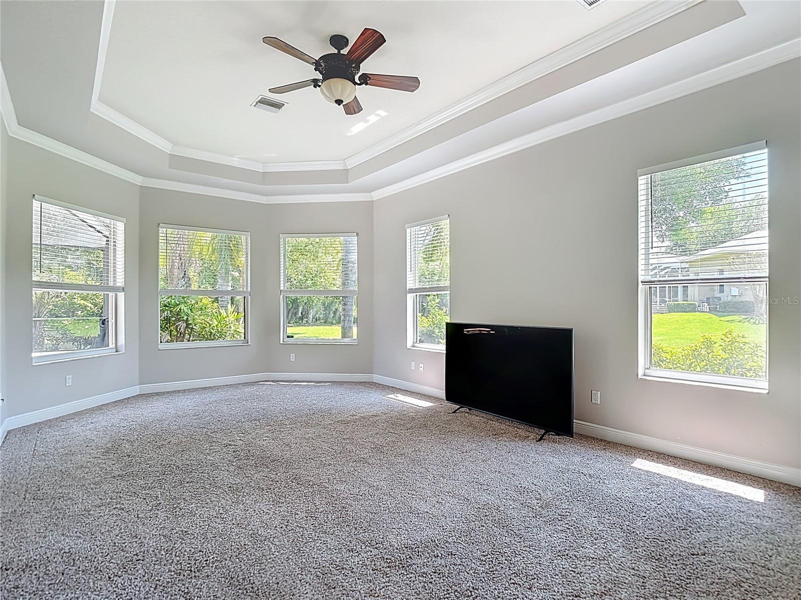 2705 COASTAL RANGE WAY, LUTZ, FL, 33559