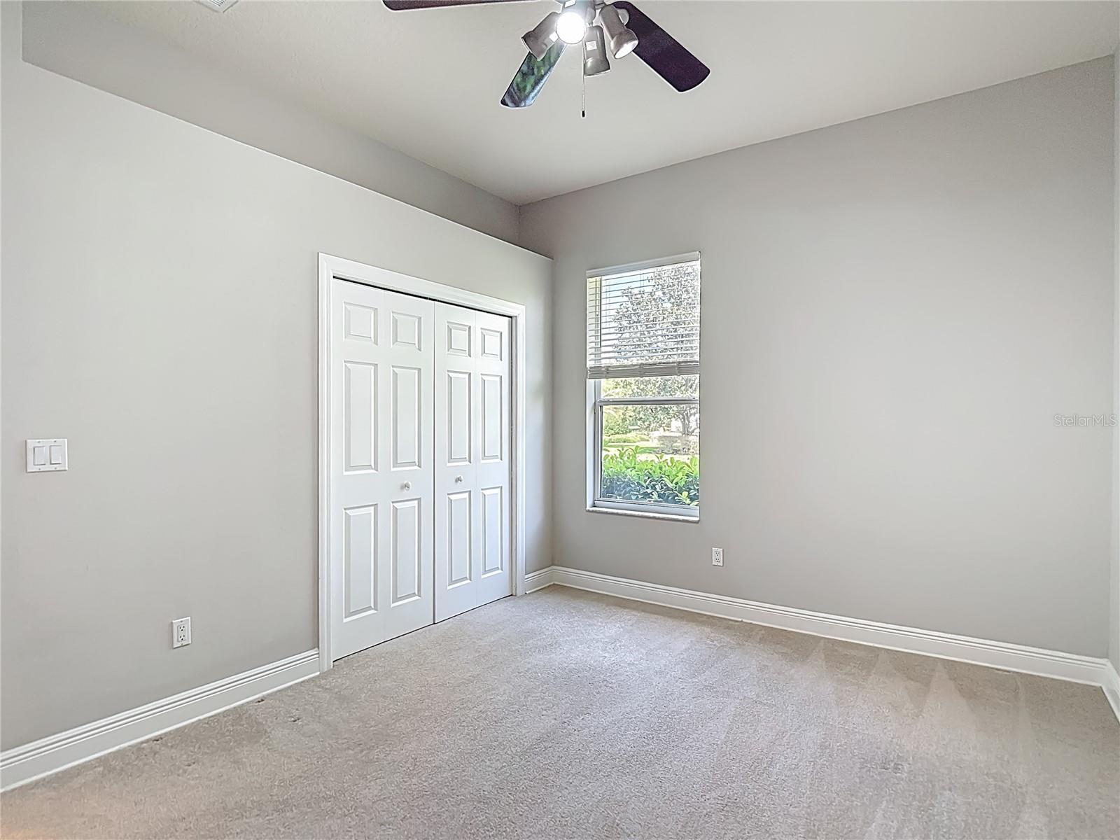 2705 COASTAL RANGE WAY, LUTZ, FL, 33559