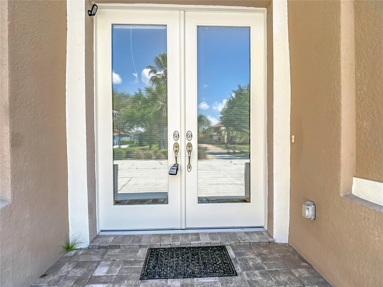 2705 COASTAL RANGE WAY, LUTZ, FL, 33559