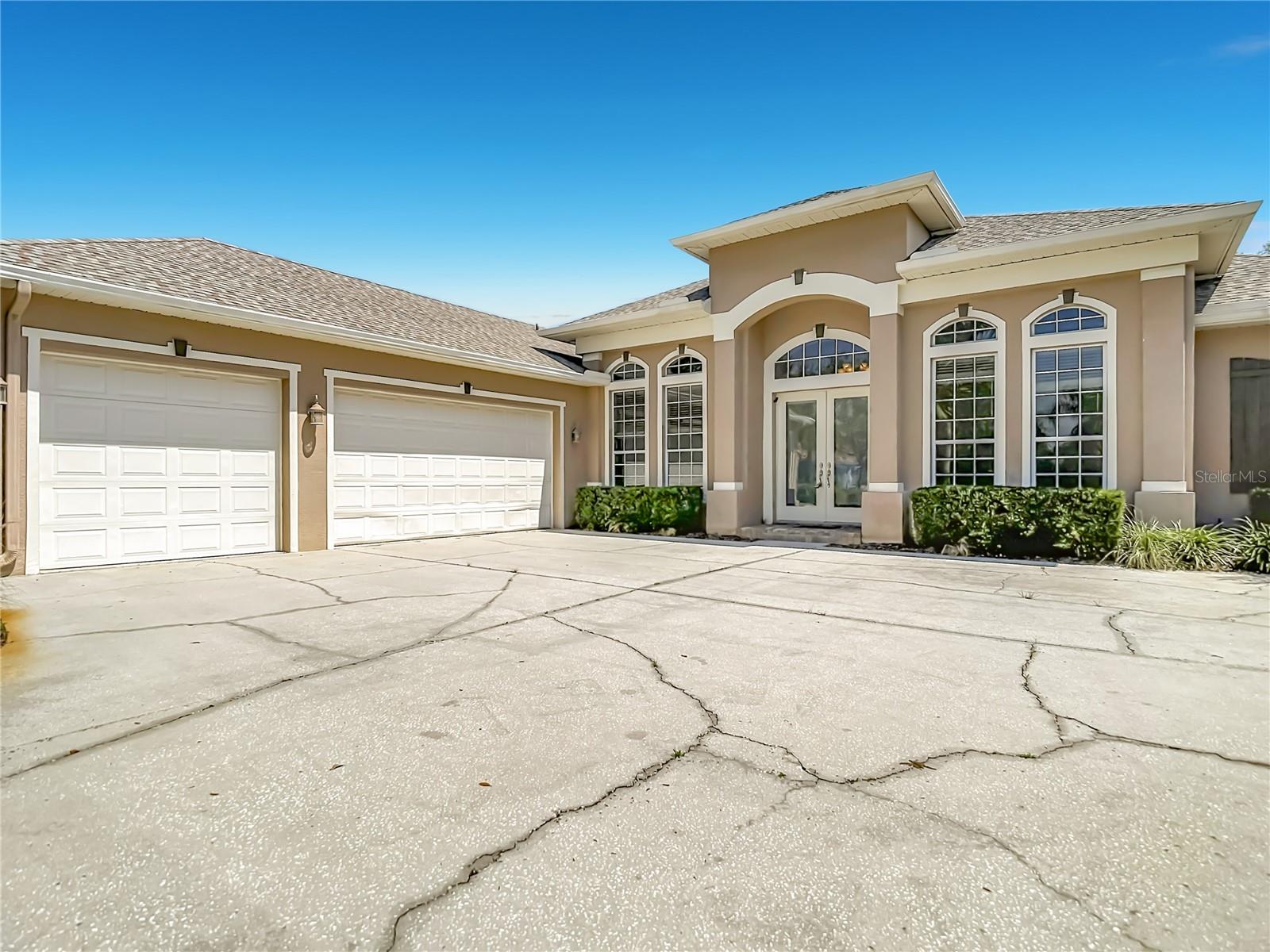 2705 COASTAL RANGE WAY, LUTZ, FL, 33559