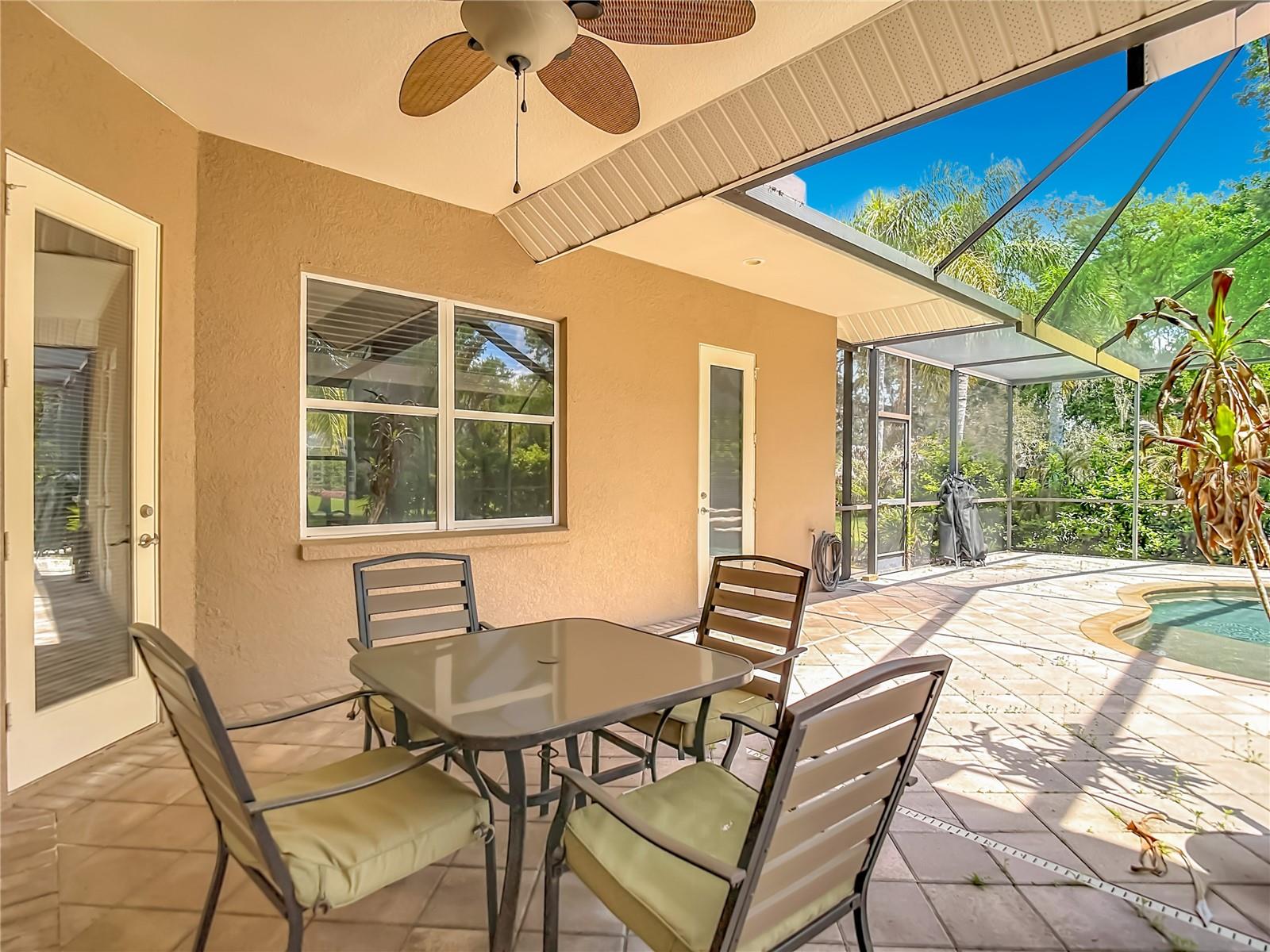 2705 COASTAL RANGE WAY, LUTZ, FL, 33559