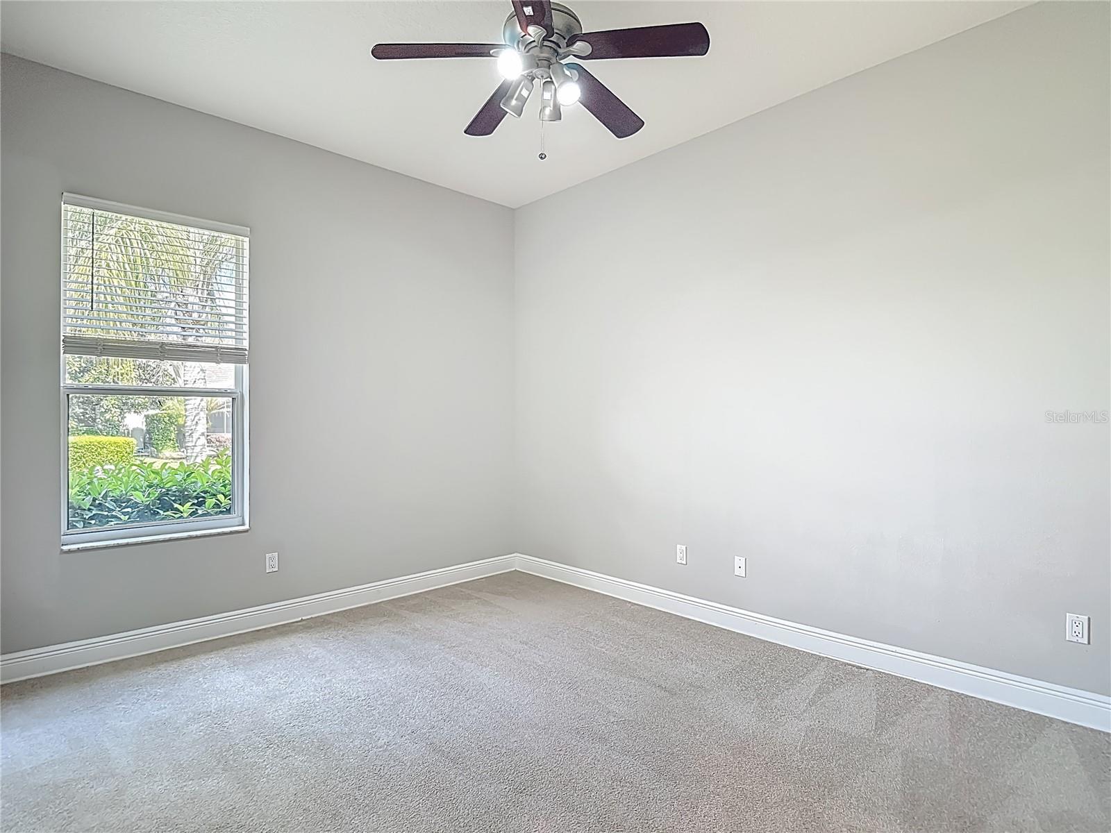 2705 COASTAL RANGE WAY, LUTZ, FL, 33559