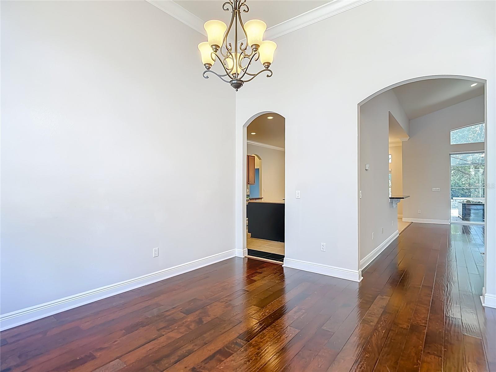 2705 COASTAL RANGE WAY, LUTZ, FL, 33559