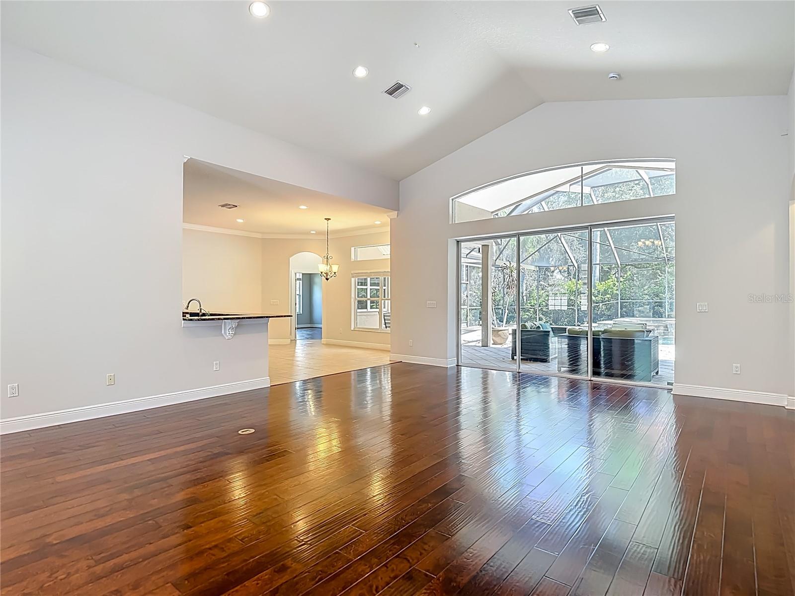 2705 COASTAL RANGE WAY, LUTZ, FL, 33559