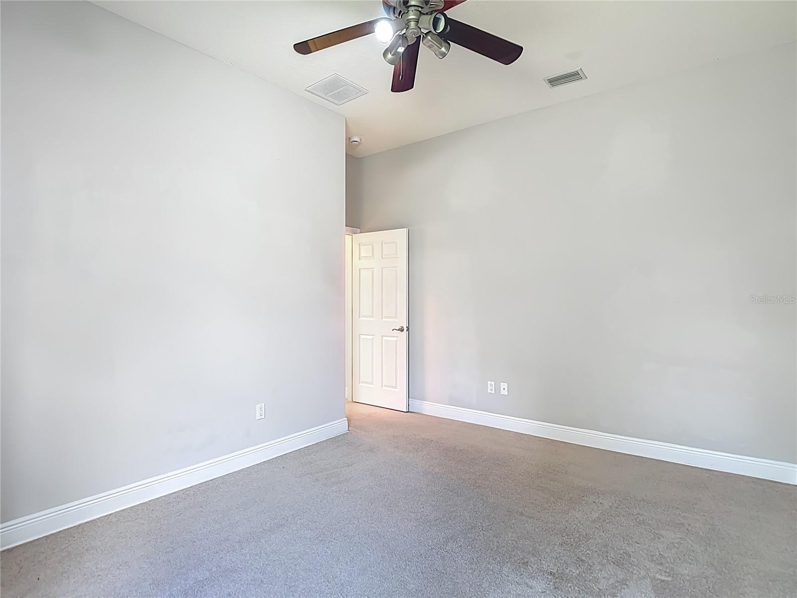 2705 COASTAL RANGE WAY, LUTZ, FL, 33559