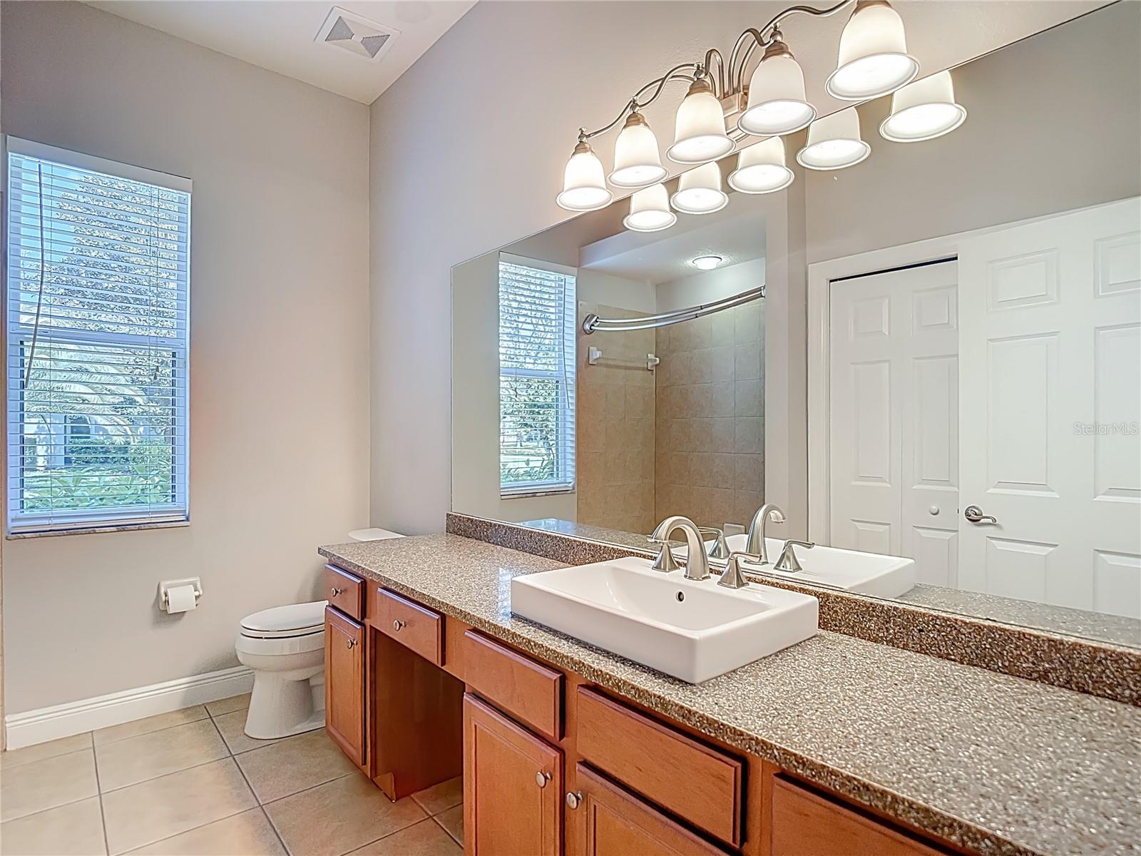 2705 COASTAL RANGE WAY, LUTZ, FL, 33559