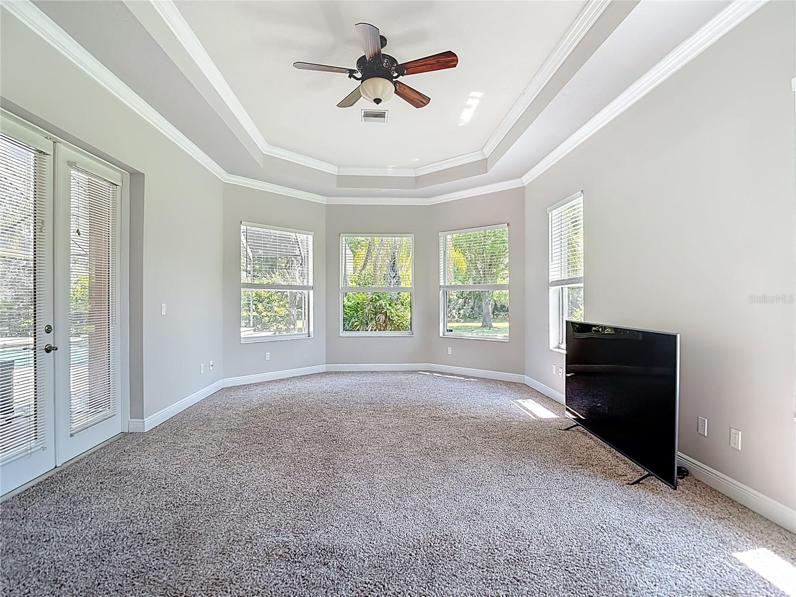 2705 COASTAL RANGE WAY, LUTZ, FL, 33559