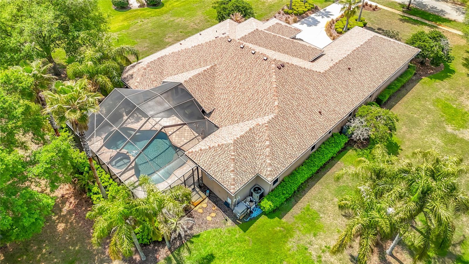 2705 COASTAL RANGE WAY, LUTZ, FL, 33559