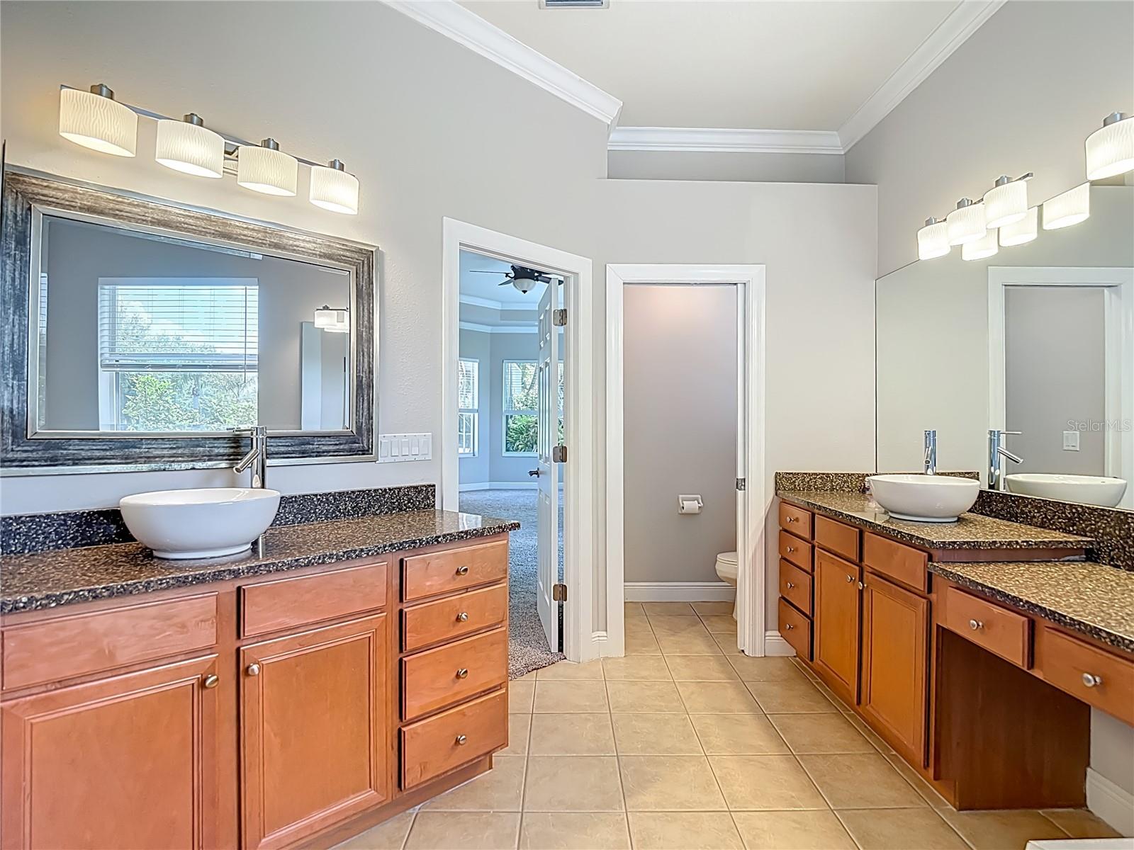 2705 COASTAL RANGE WAY, LUTZ, FL, 33559