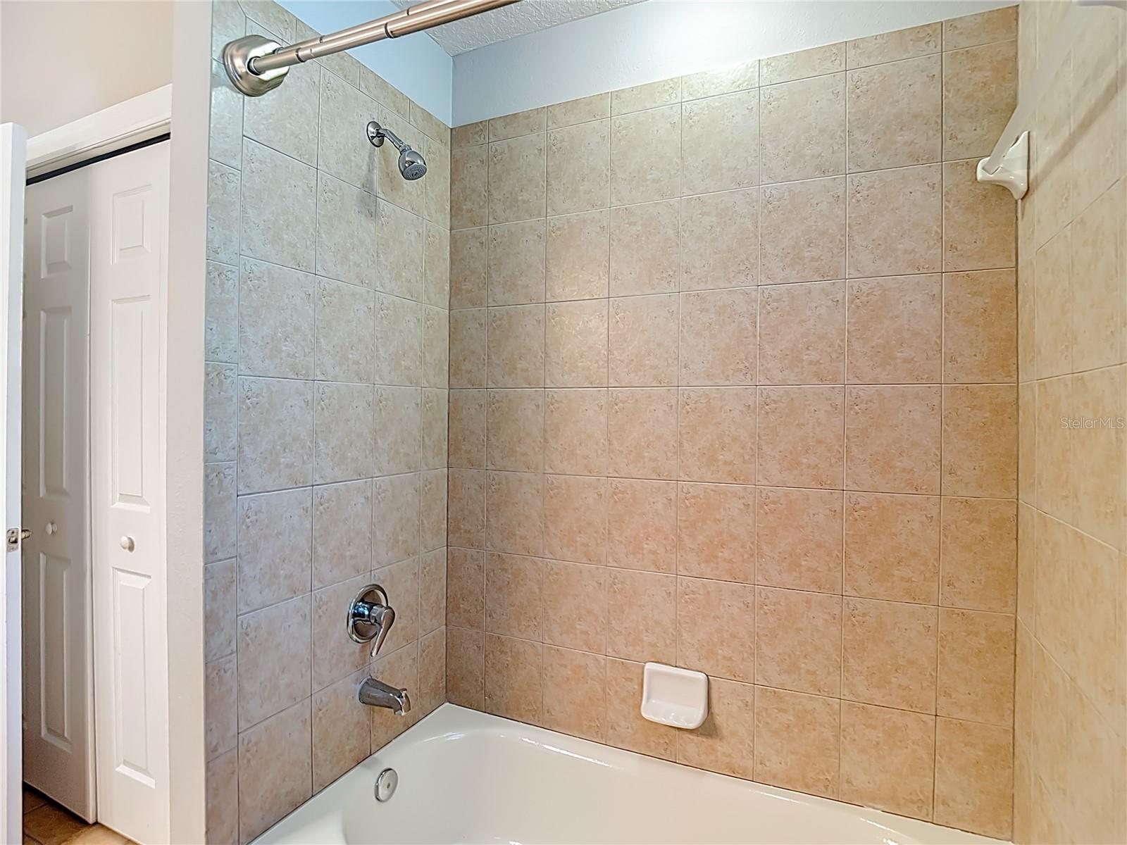 2705 COASTAL RANGE WAY, LUTZ, FL, 33559