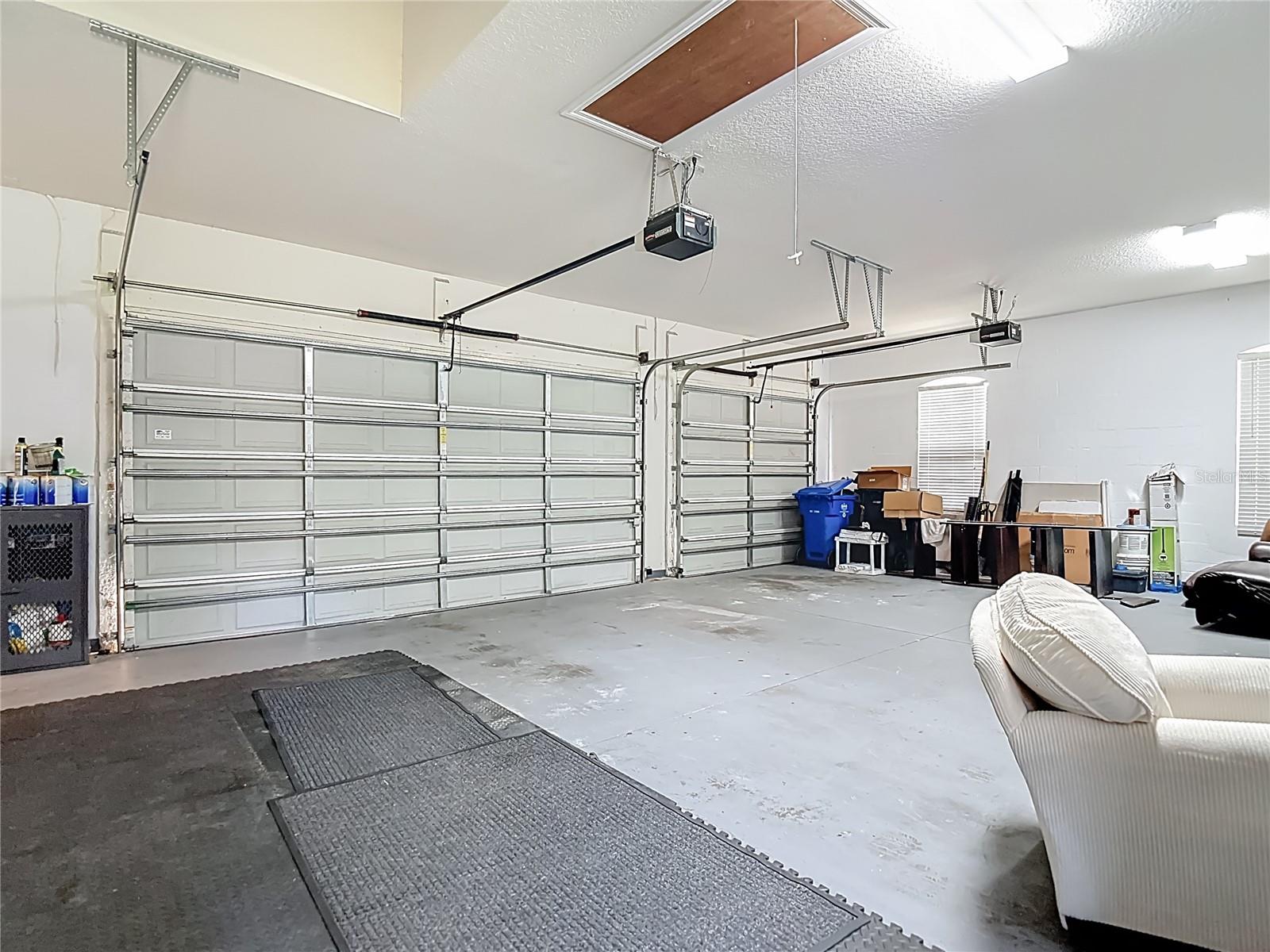 2705 COASTAL RANGE WAY, LUTZ, FL, 33559