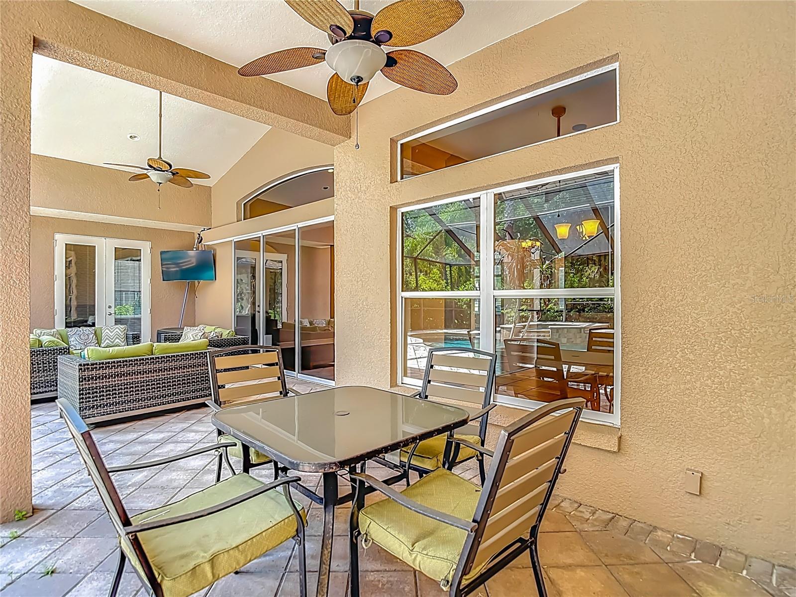 2705 COASTAL RANGE WAY, LUTZ, FL, 33559