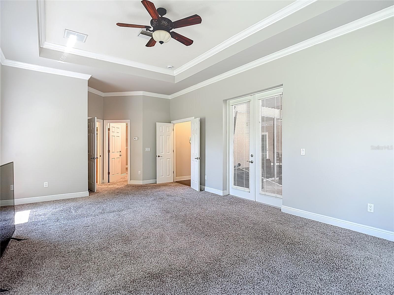 2705 COASTAL RANGE WAY, LUTZ, FL, 33559