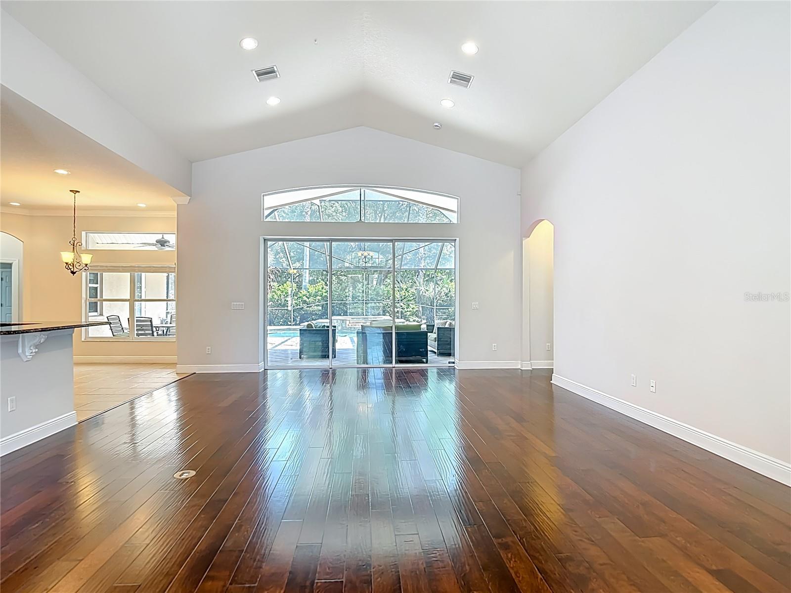 2705 COASTAL RANGE WAY, LUTZ, FL, 33559