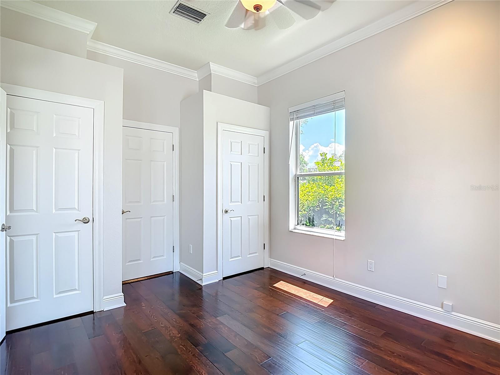 2705 COASTAL RANGE WAY, LUTZ, FL, 33559