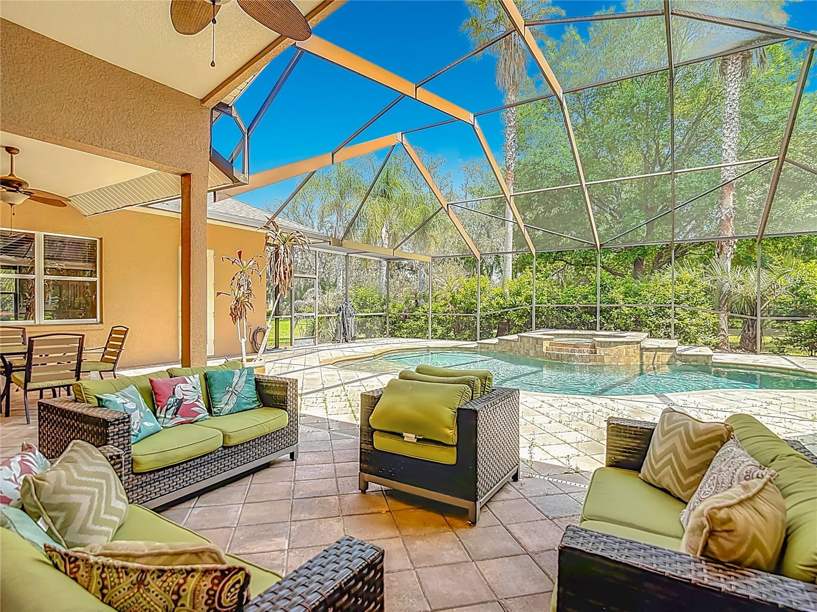 2705 COASTAL RANGE WAY, LUTZ, FL, 33559